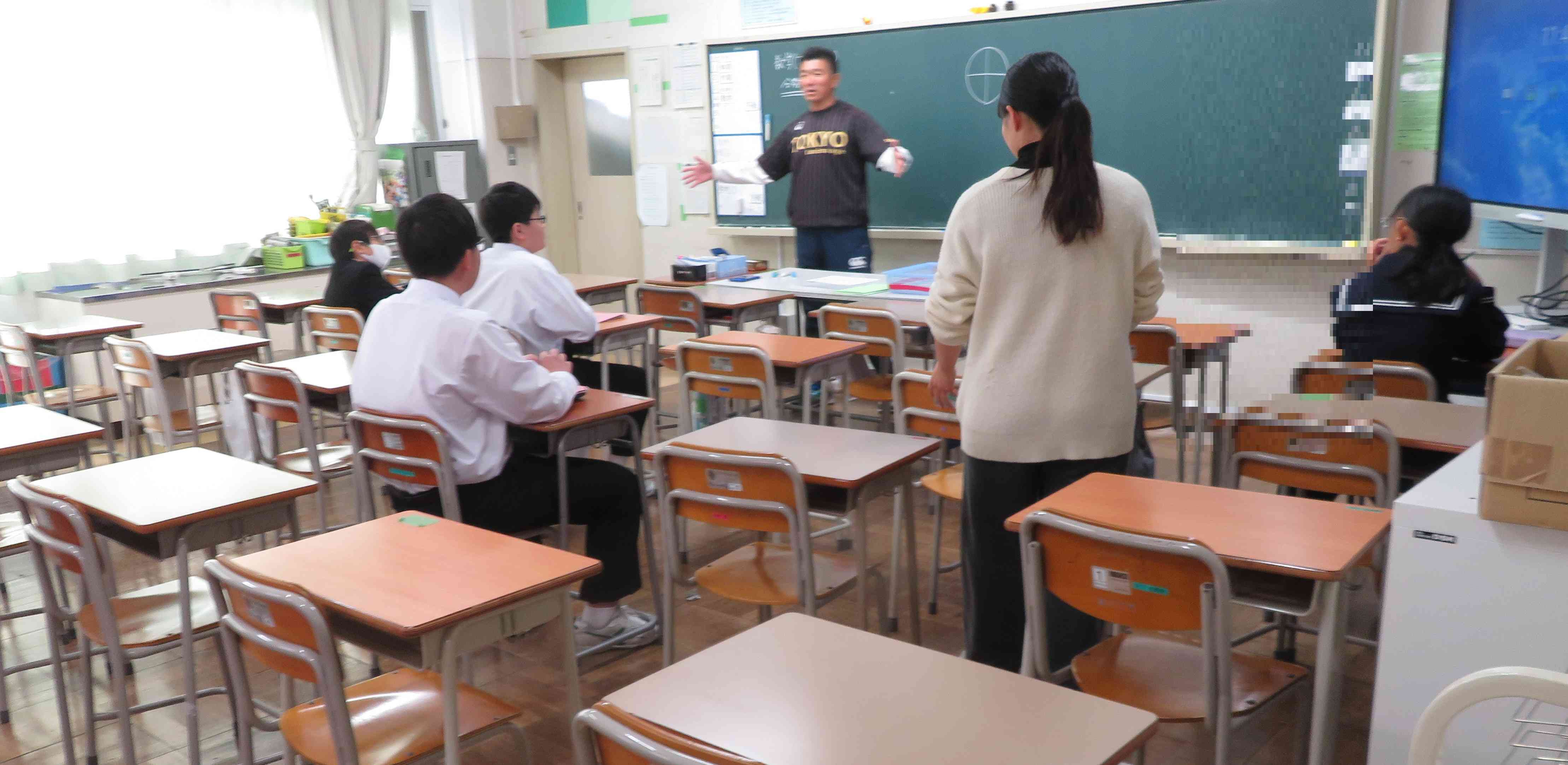 6組下村IMG_4383[1]