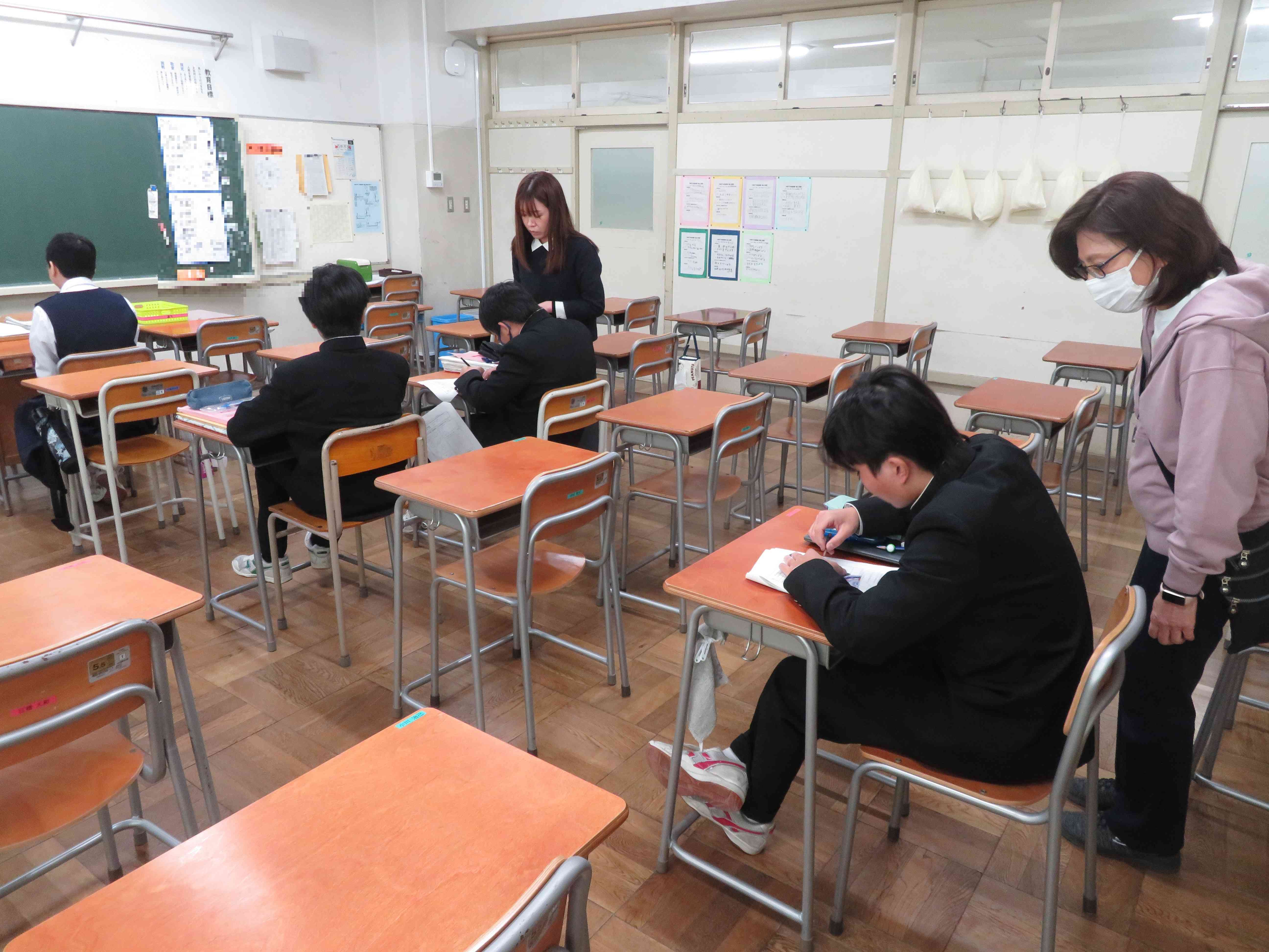 6組深沢IMG_4387[1]