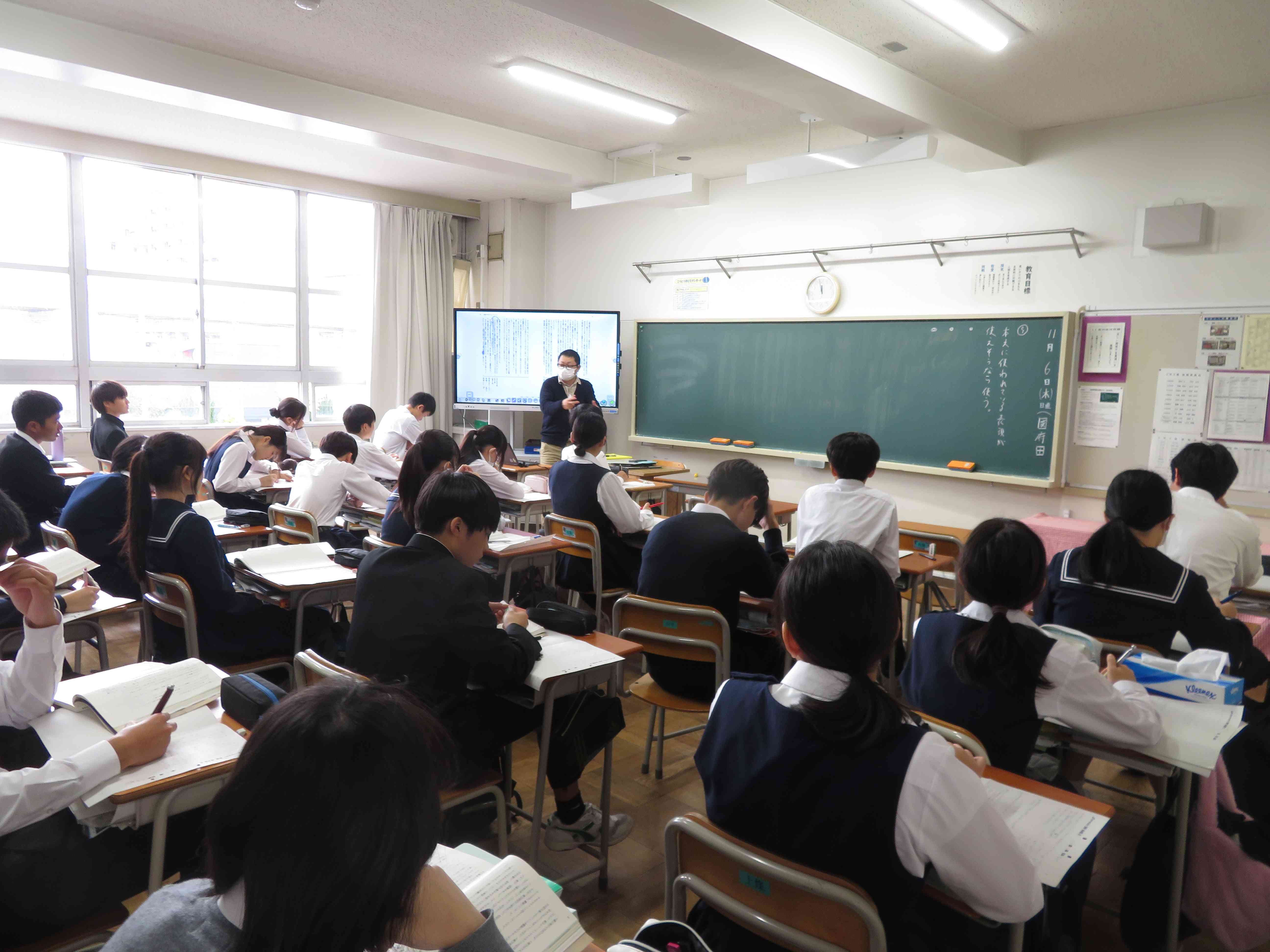 2年板垣２IMG_4485