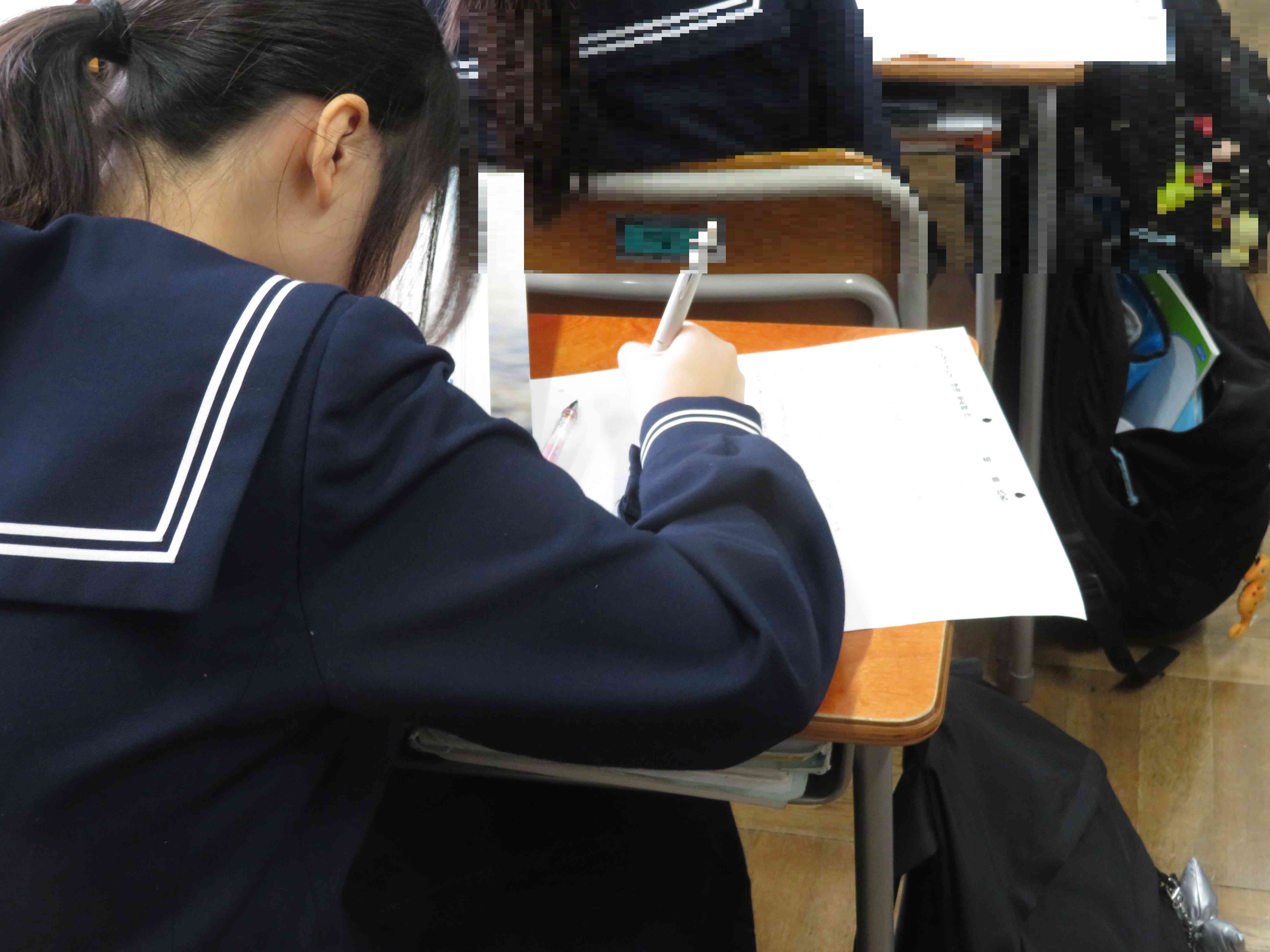 2年国語IMG_4496[1]