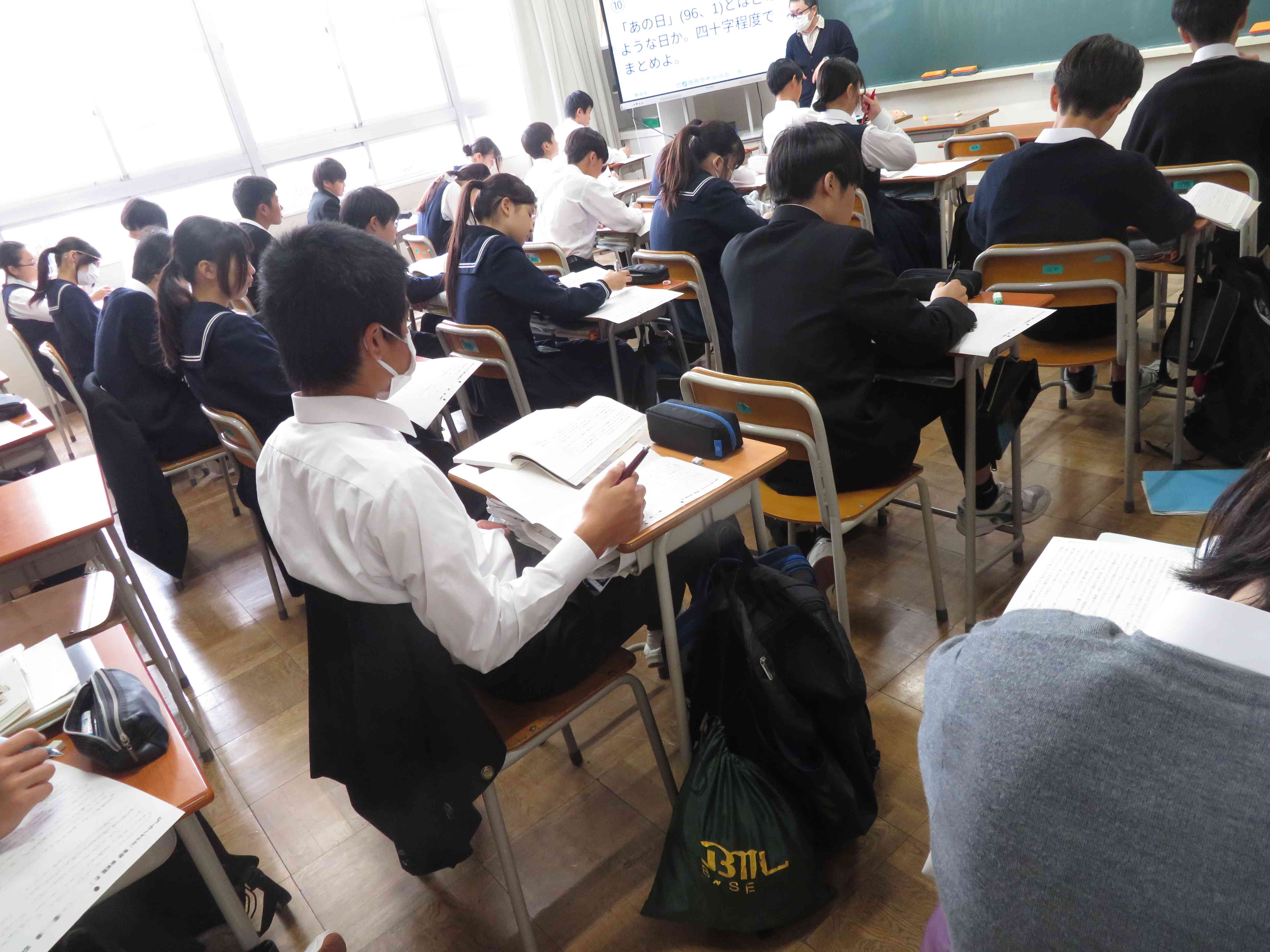 2年国語IMG_4498 (2)