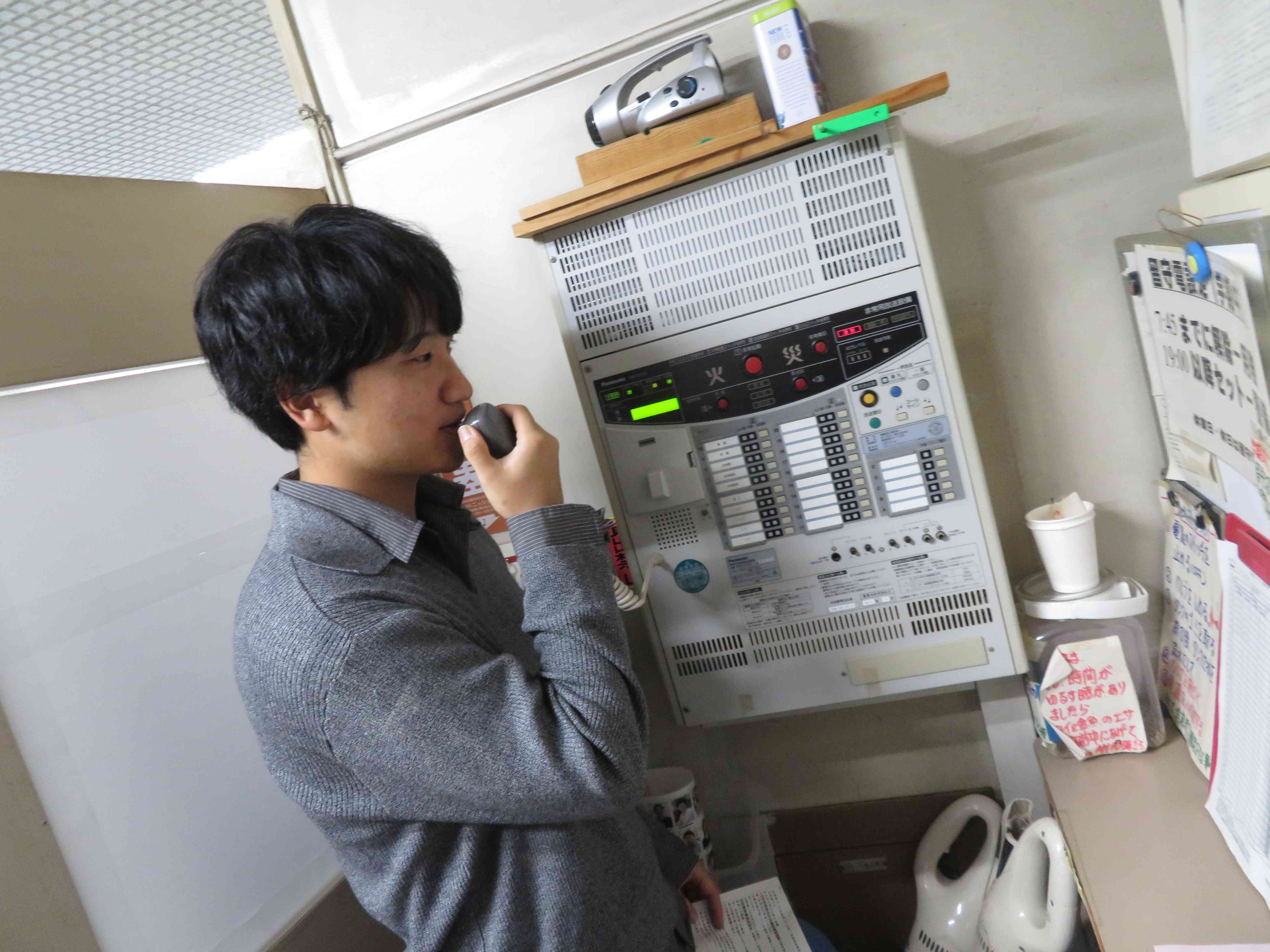 加藤放送IMG_4566