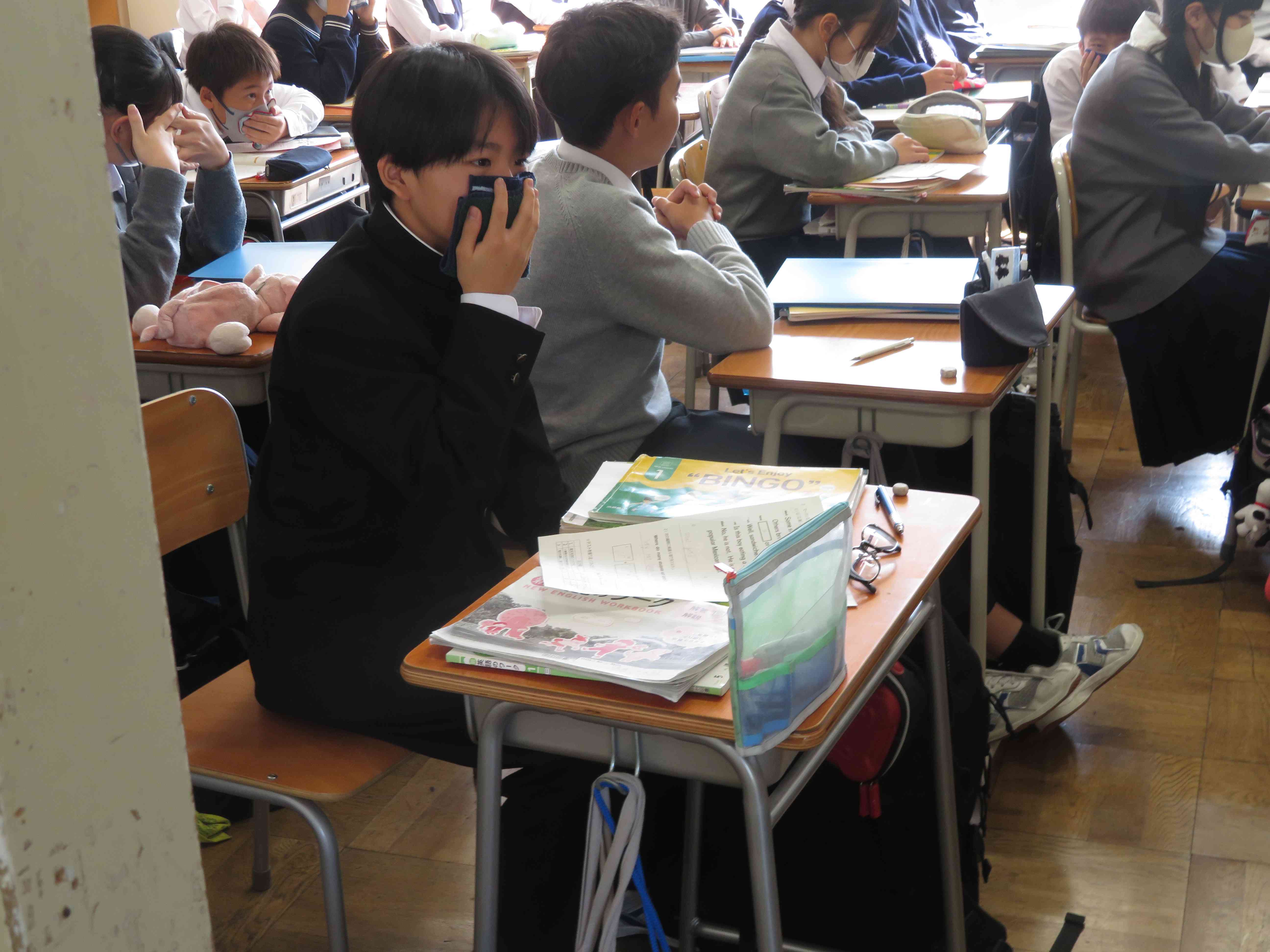 マスク生徒IMG_4562