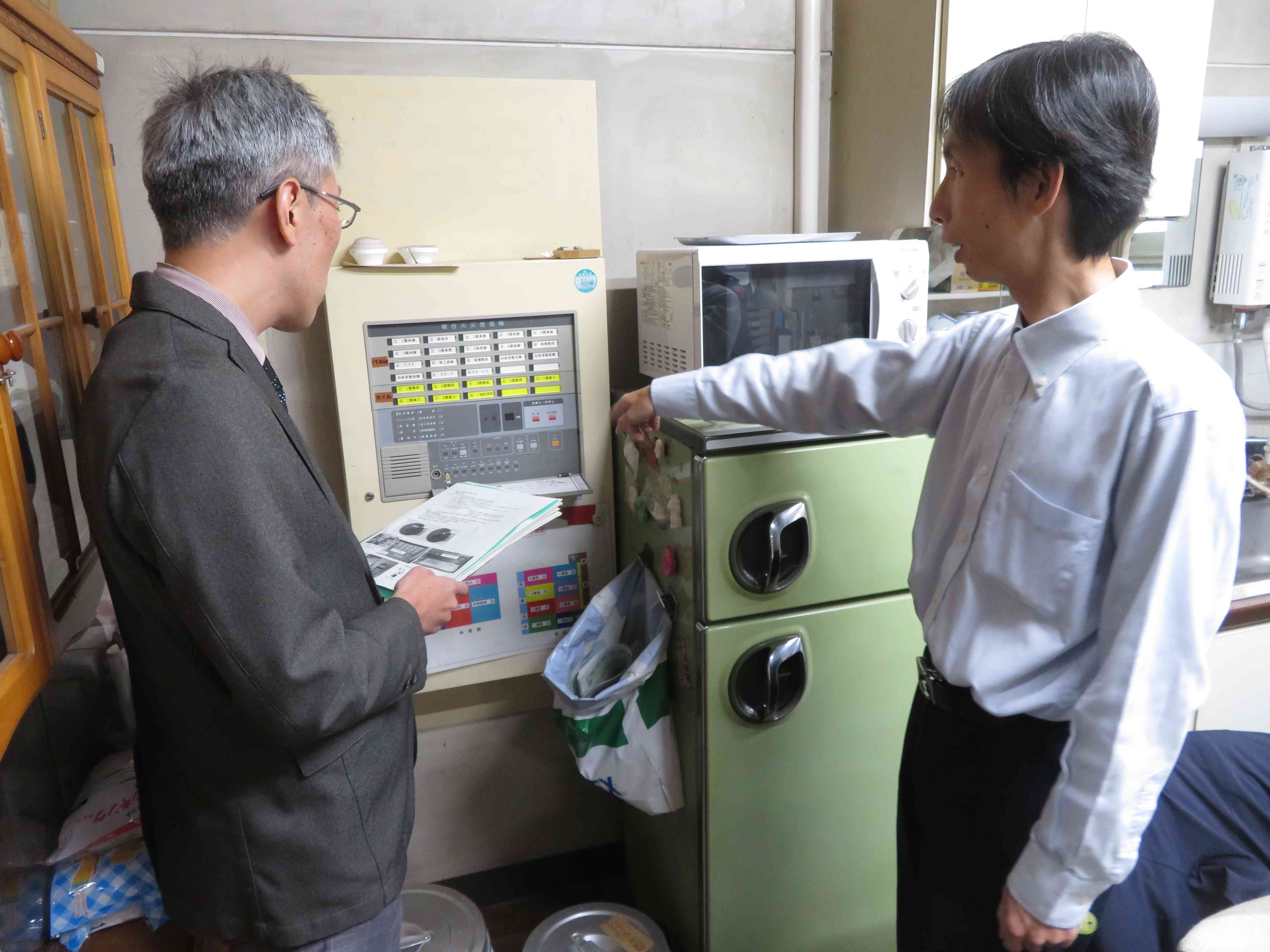 芳賀操作盤IMG_4568