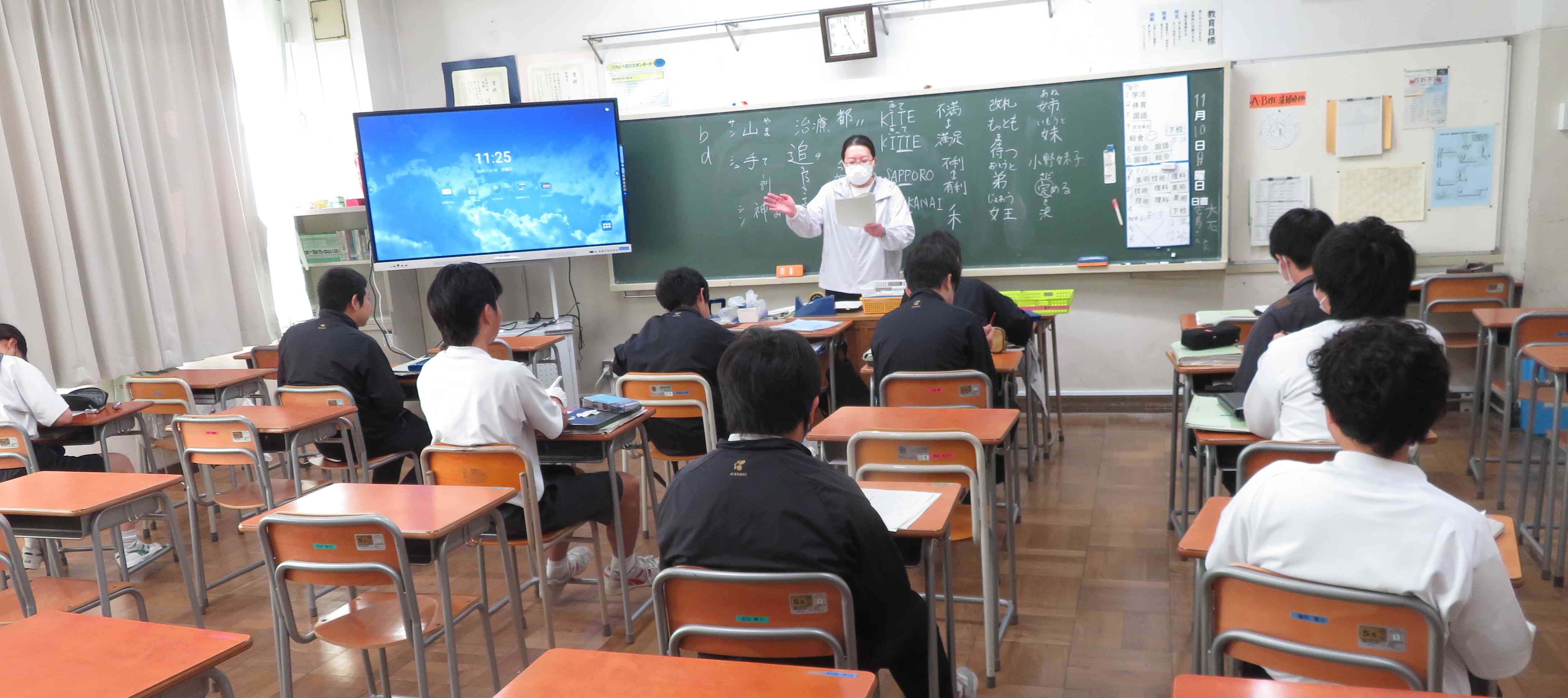 6組　安川IMG_4654[1]