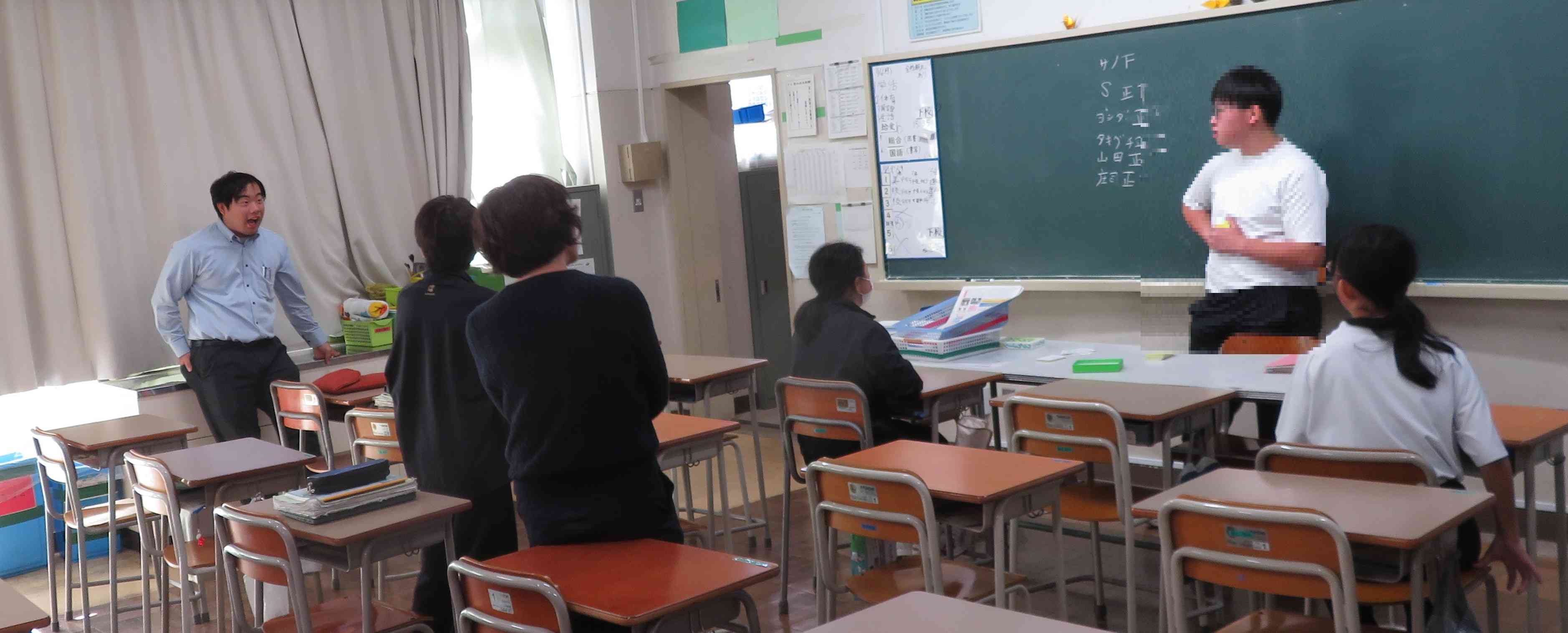 6組　庄司MG_4644[1]