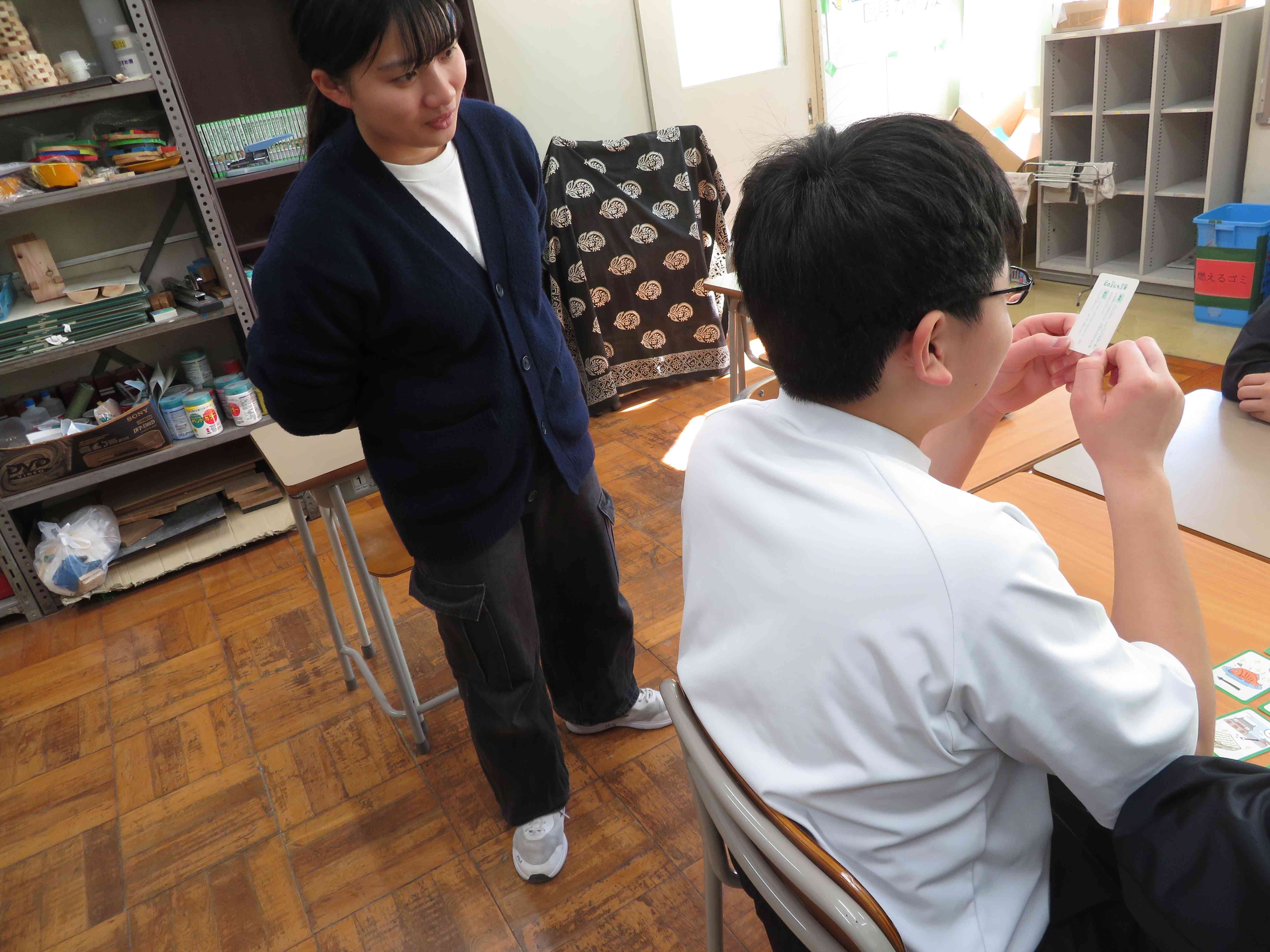 6組数学個人IMG_4635[1]