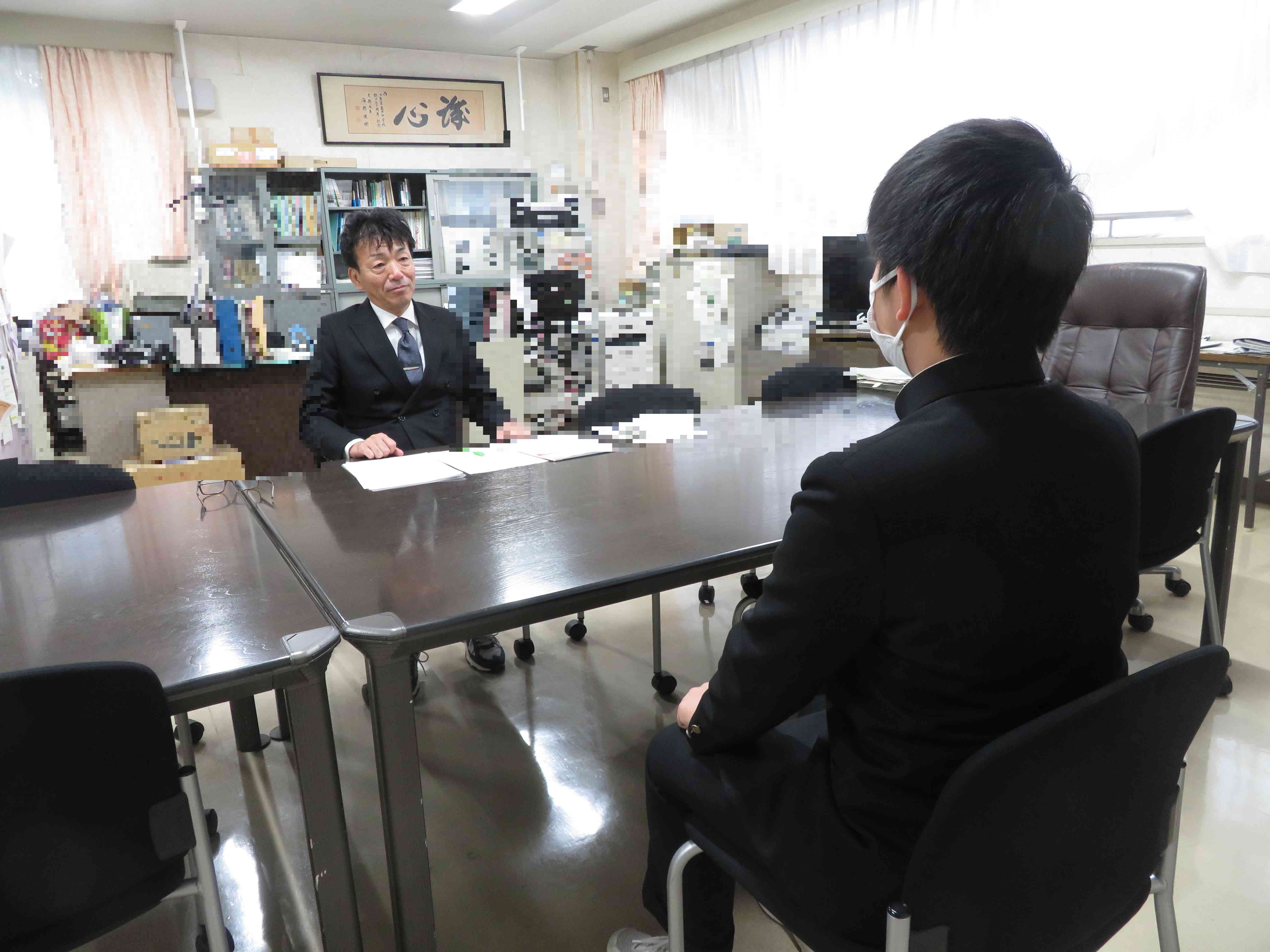 6組面談IMG_4764[1]