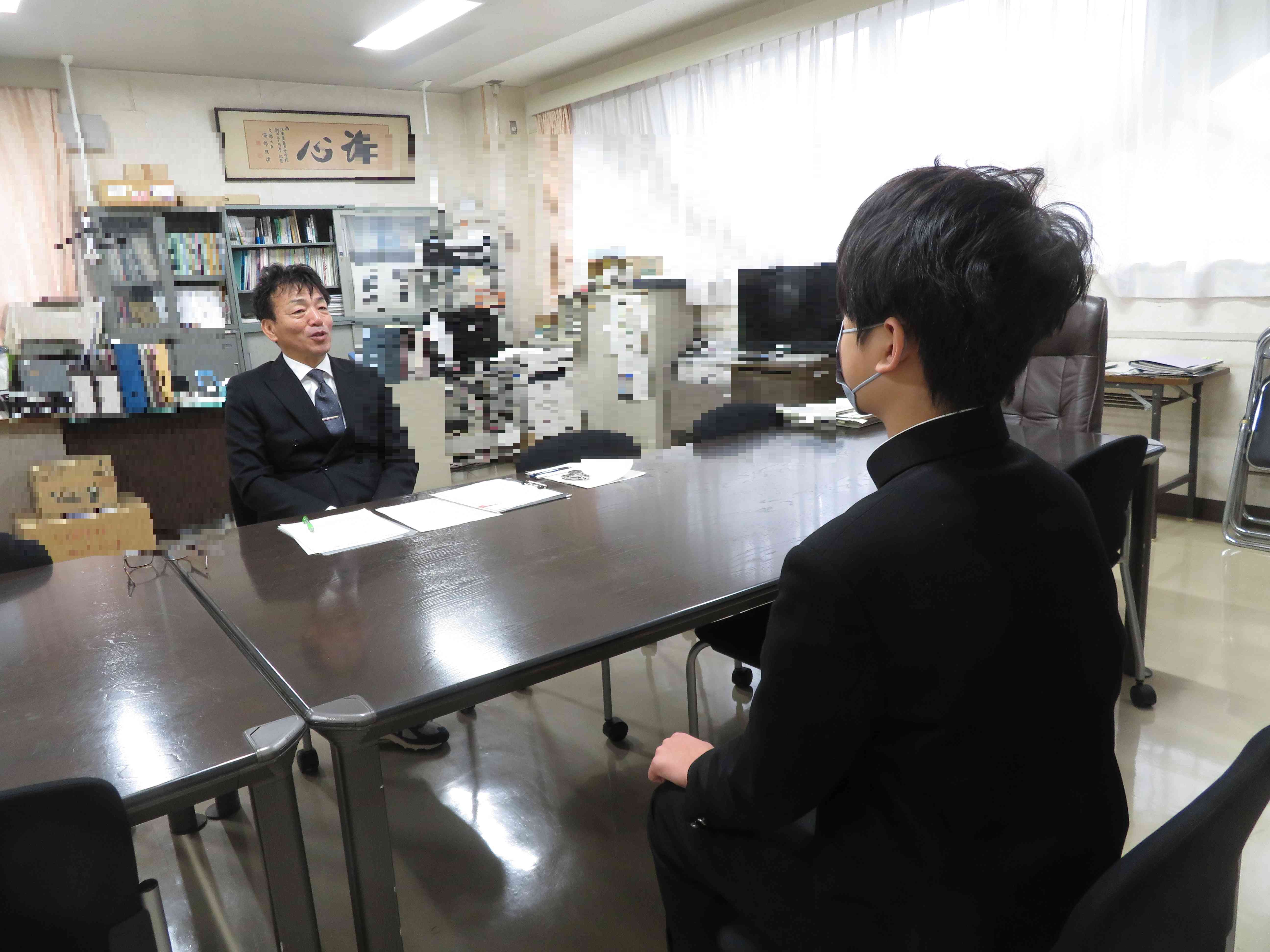 6組面談IMG_4767[1]