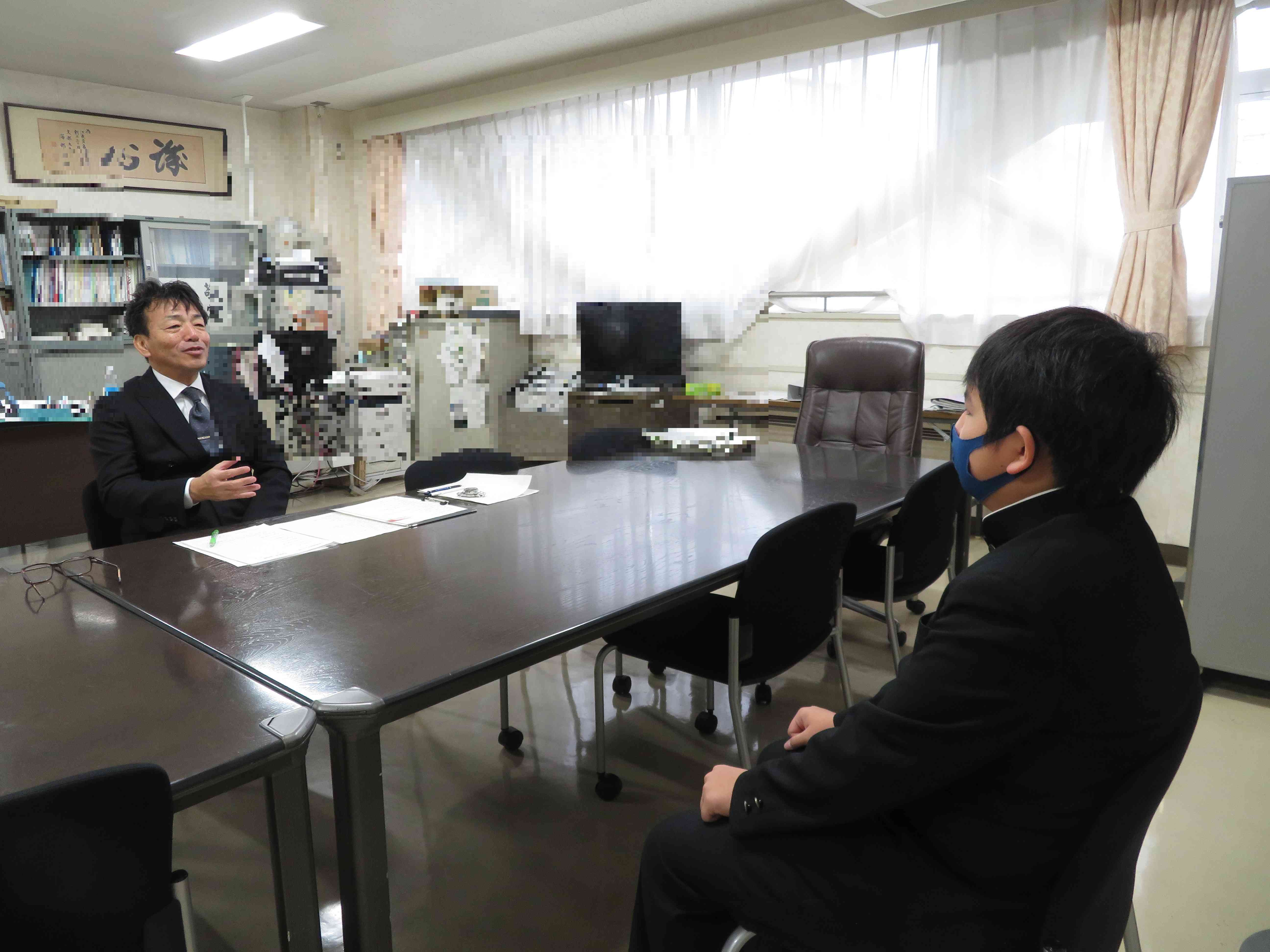 6組面談IMG_4774[1]