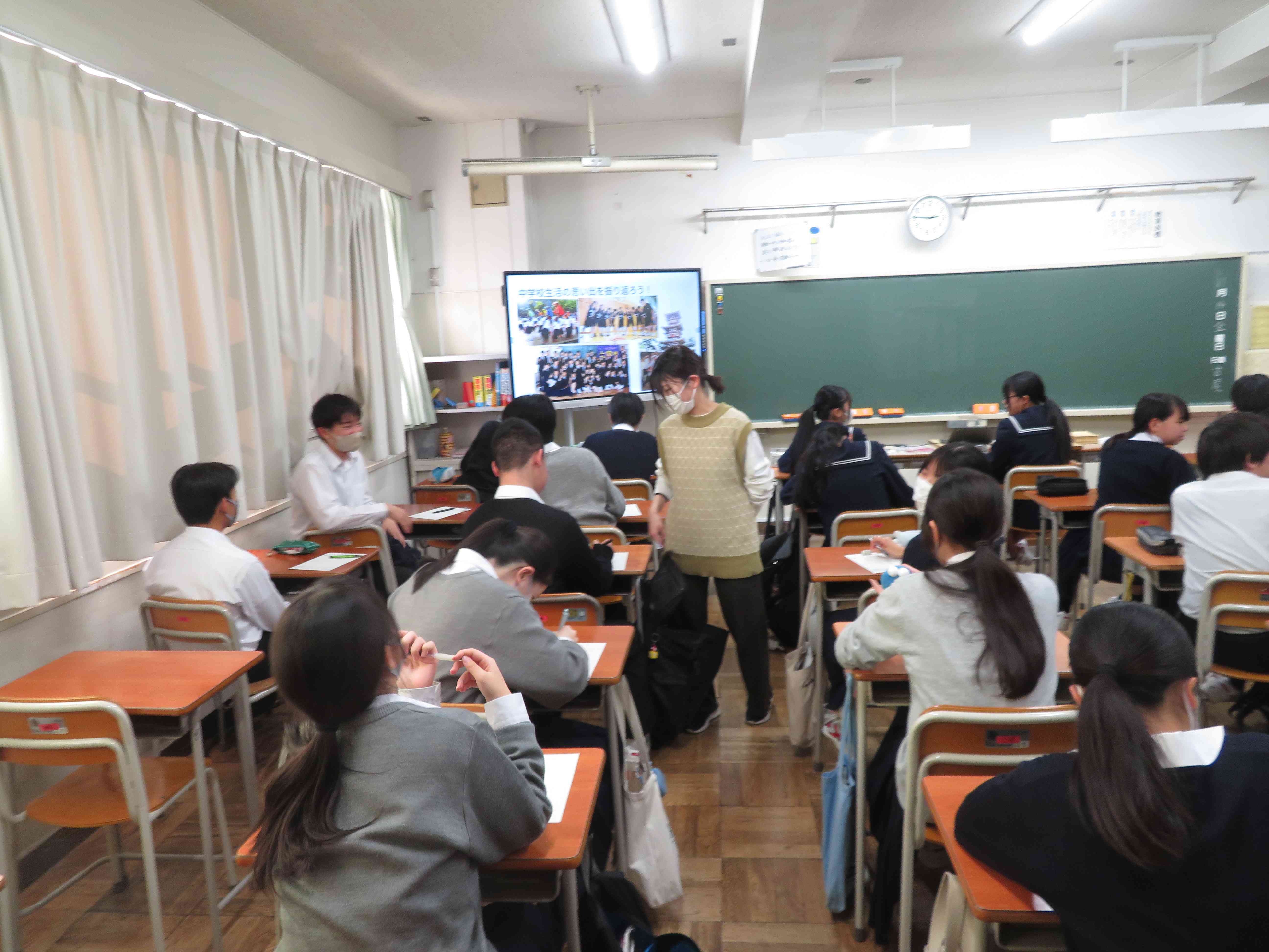 I3年道徳個別MG_4839