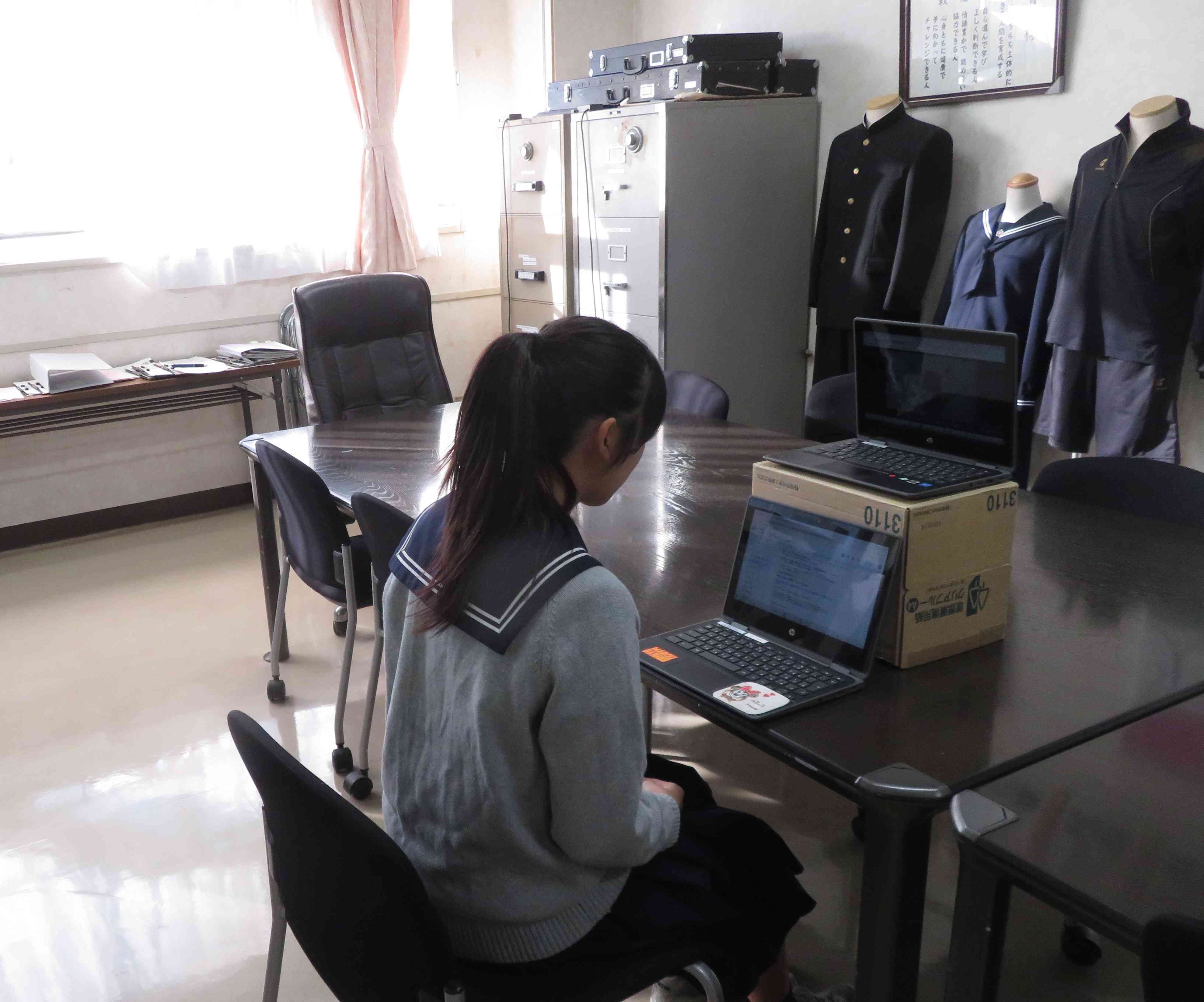 金子会長の話IMG_4858[1]