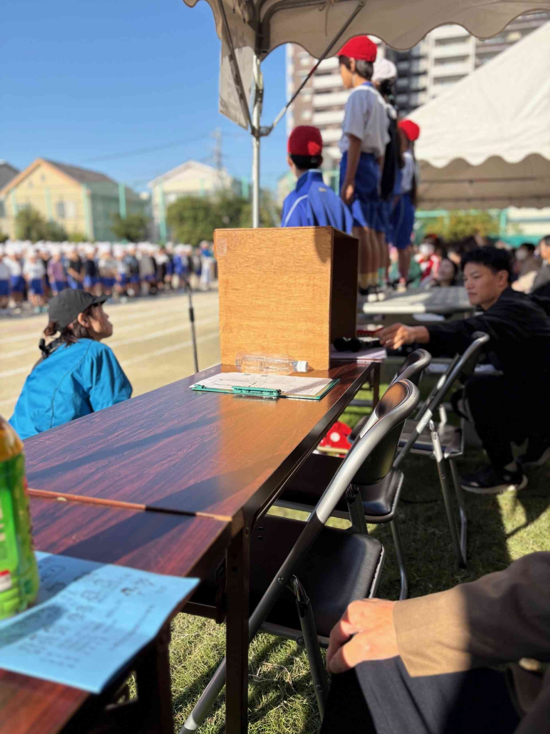 宣誓thumbnail_IMG_5195