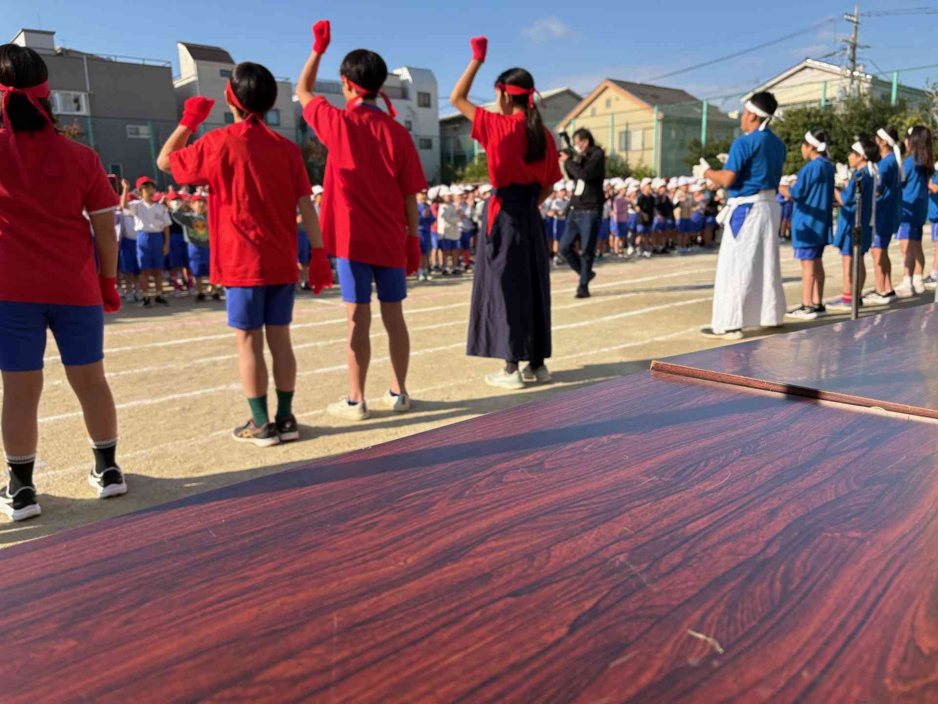 全体thumbnail_IMG_5207