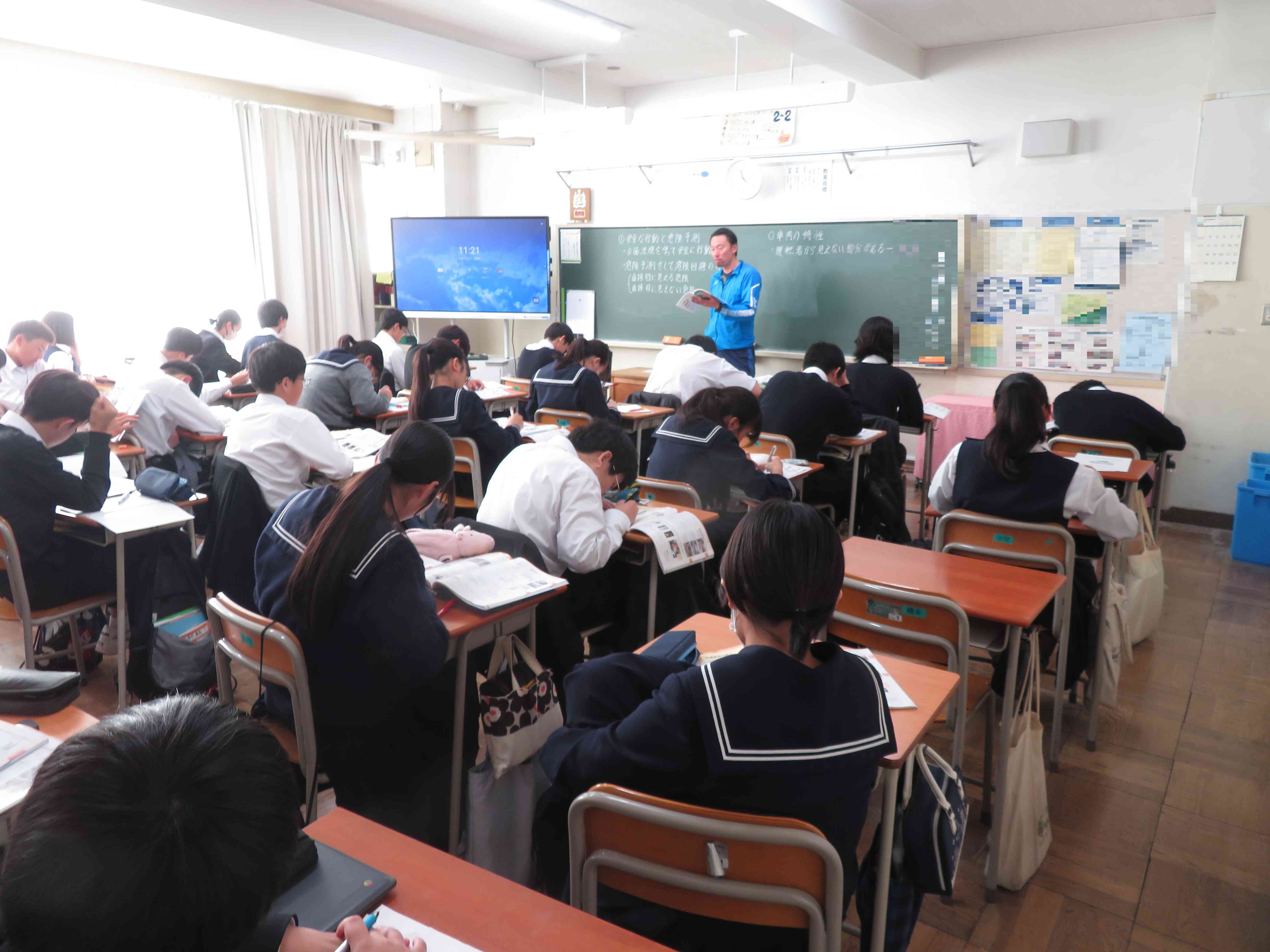 2年保体全体IMG_4866