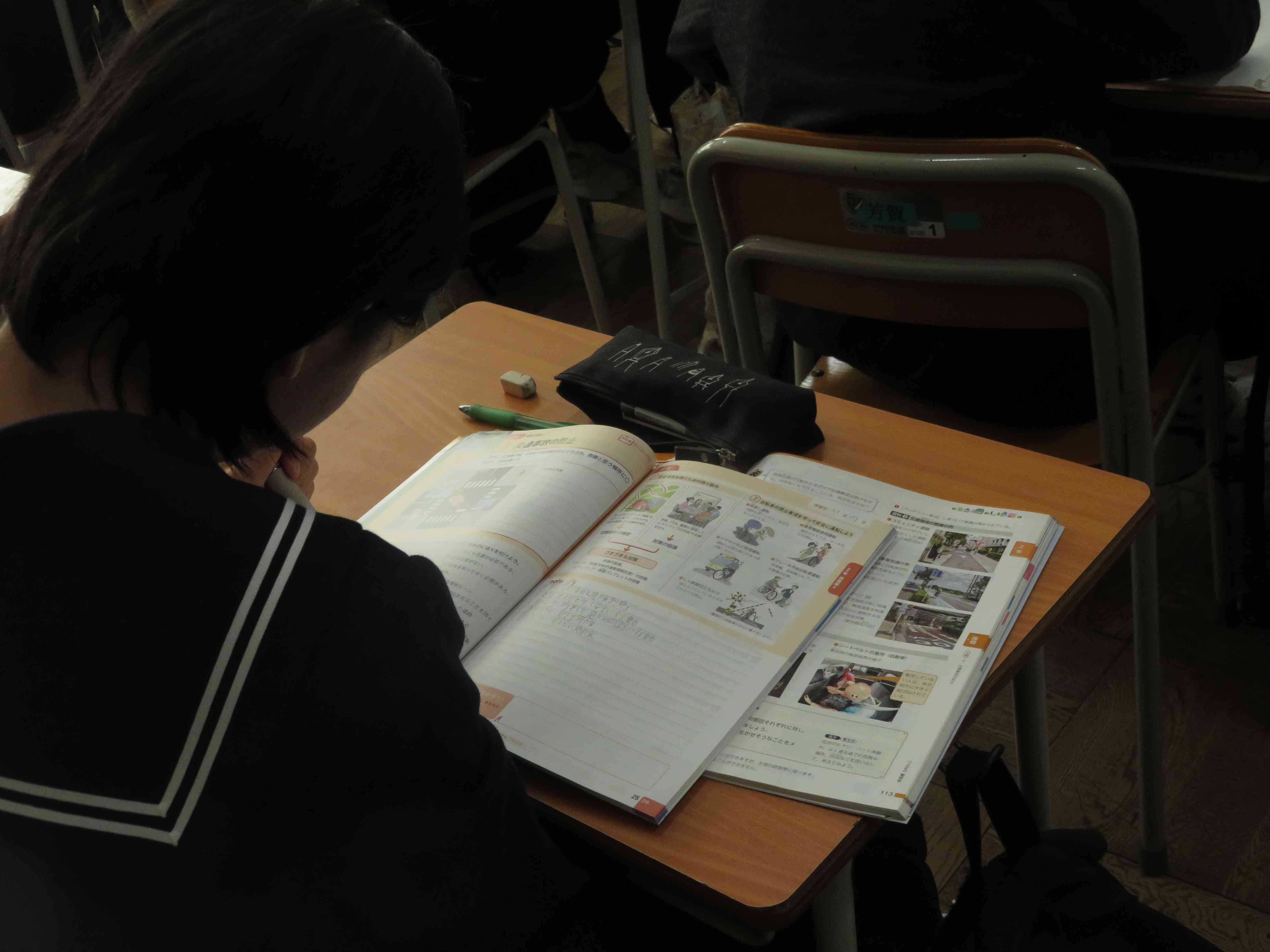 2年保体個人IMG_4868