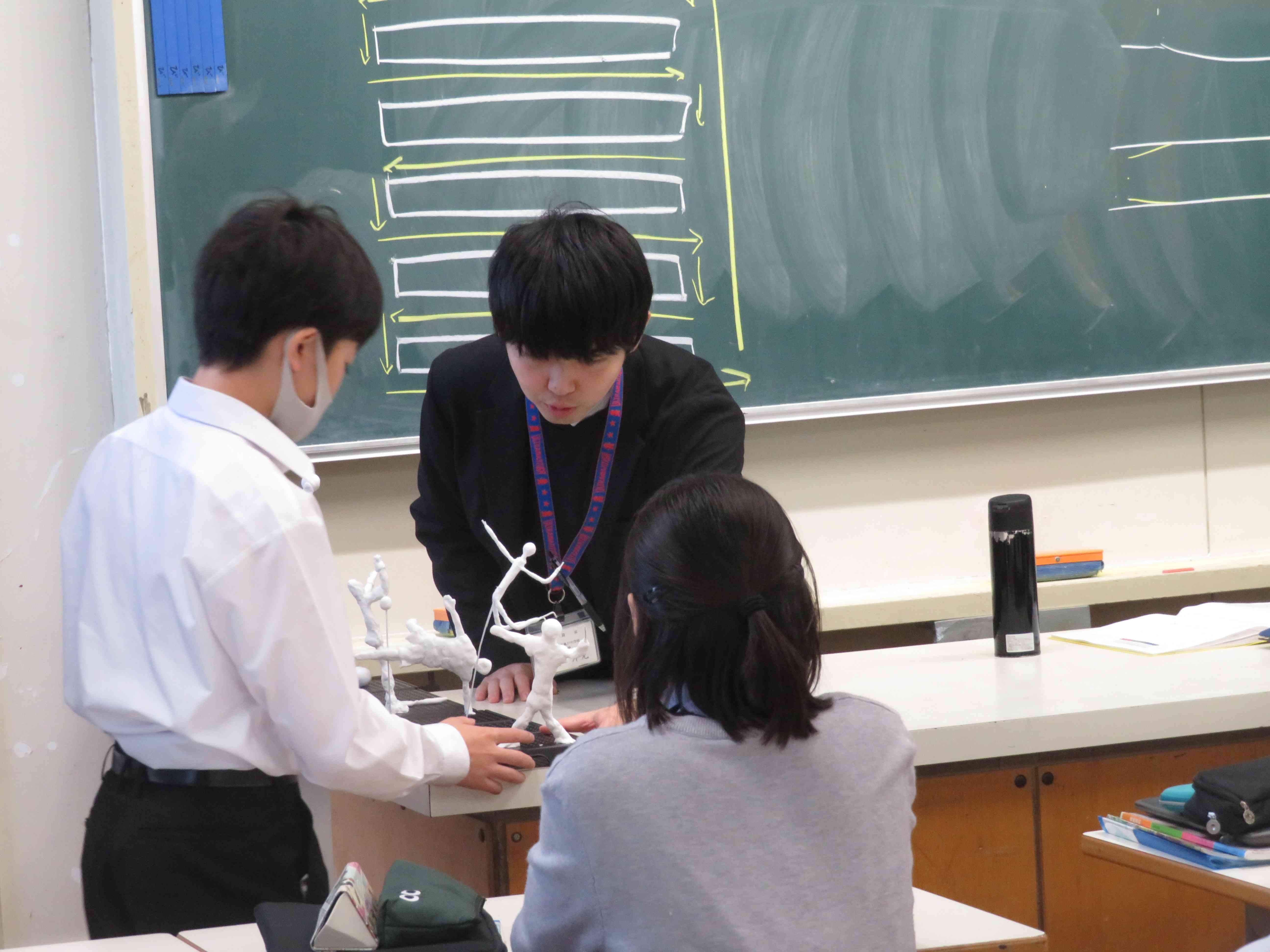 1年美術髙橋IMG_4891