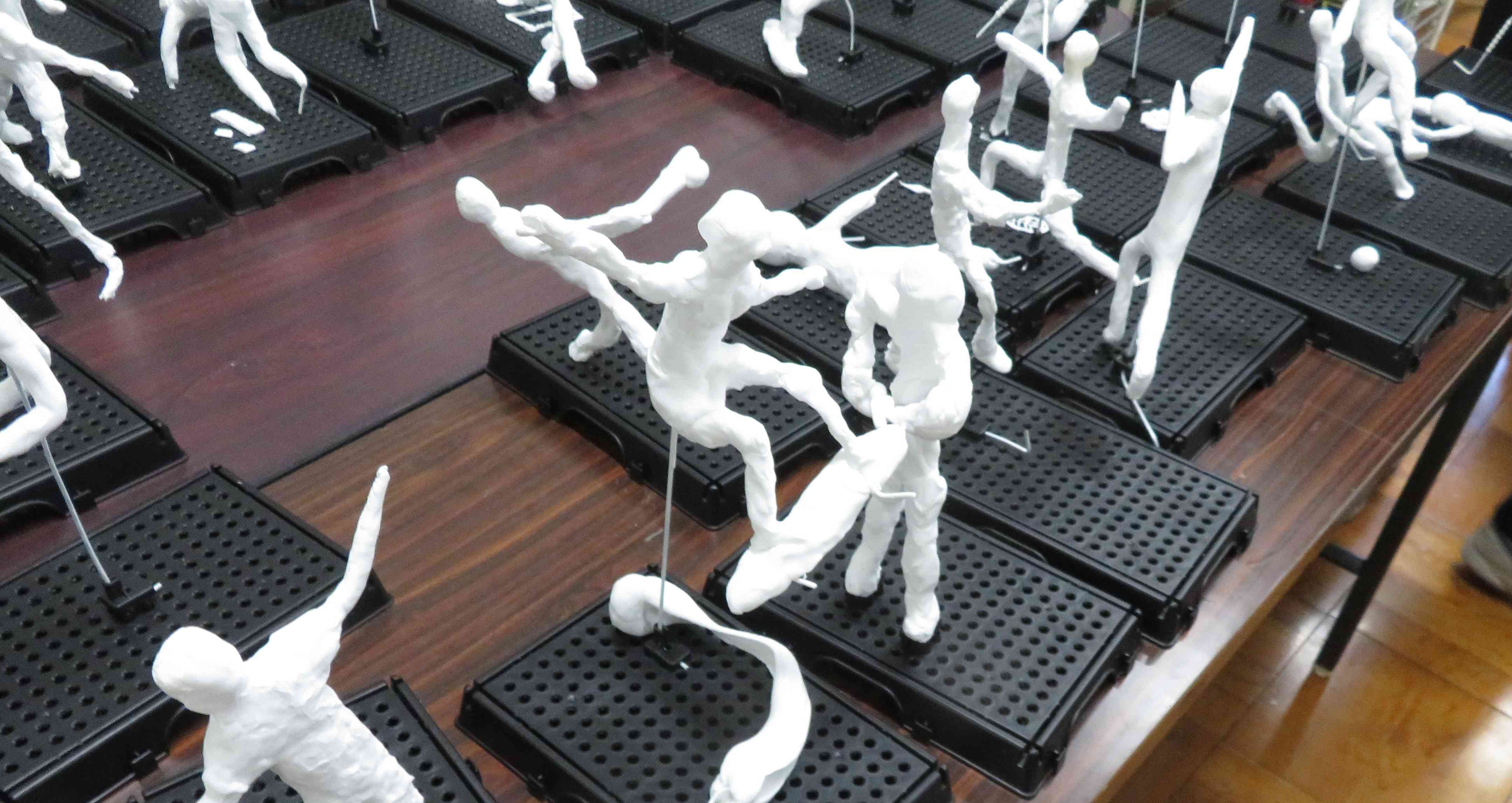 1年美術作品のみIMG_4883