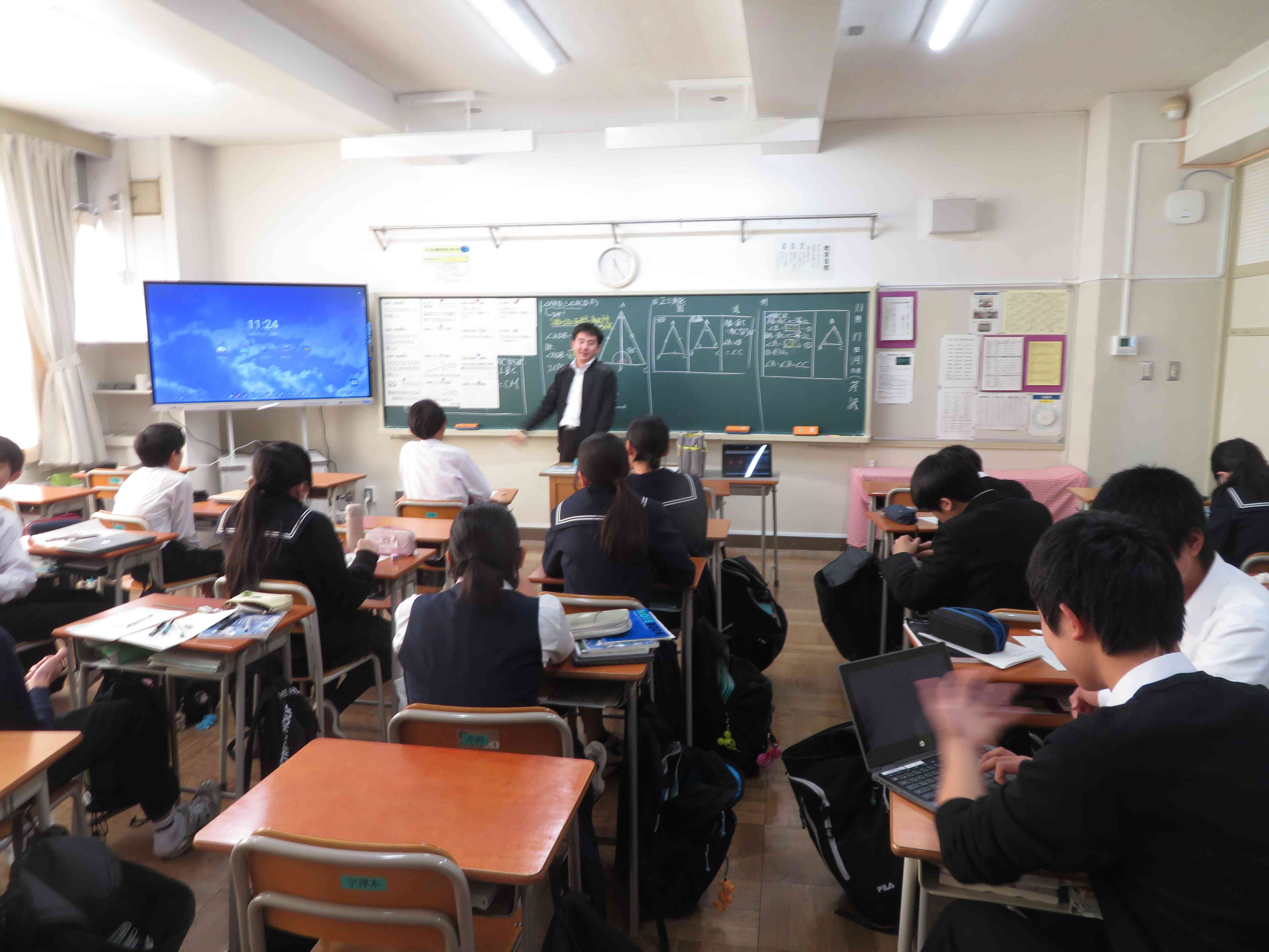 2年数学全体IMG_4872