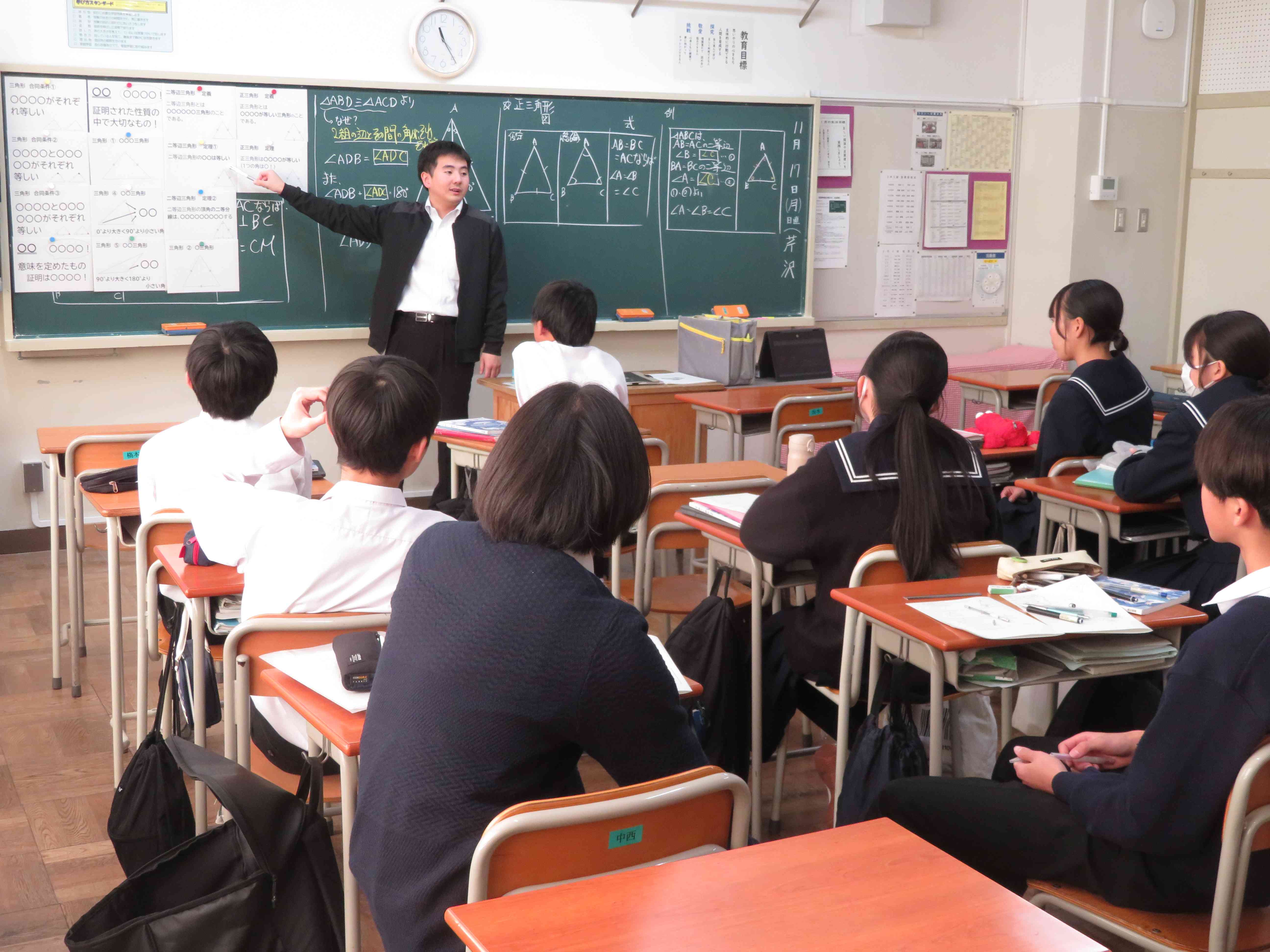 2年数学盛林IMG_4876