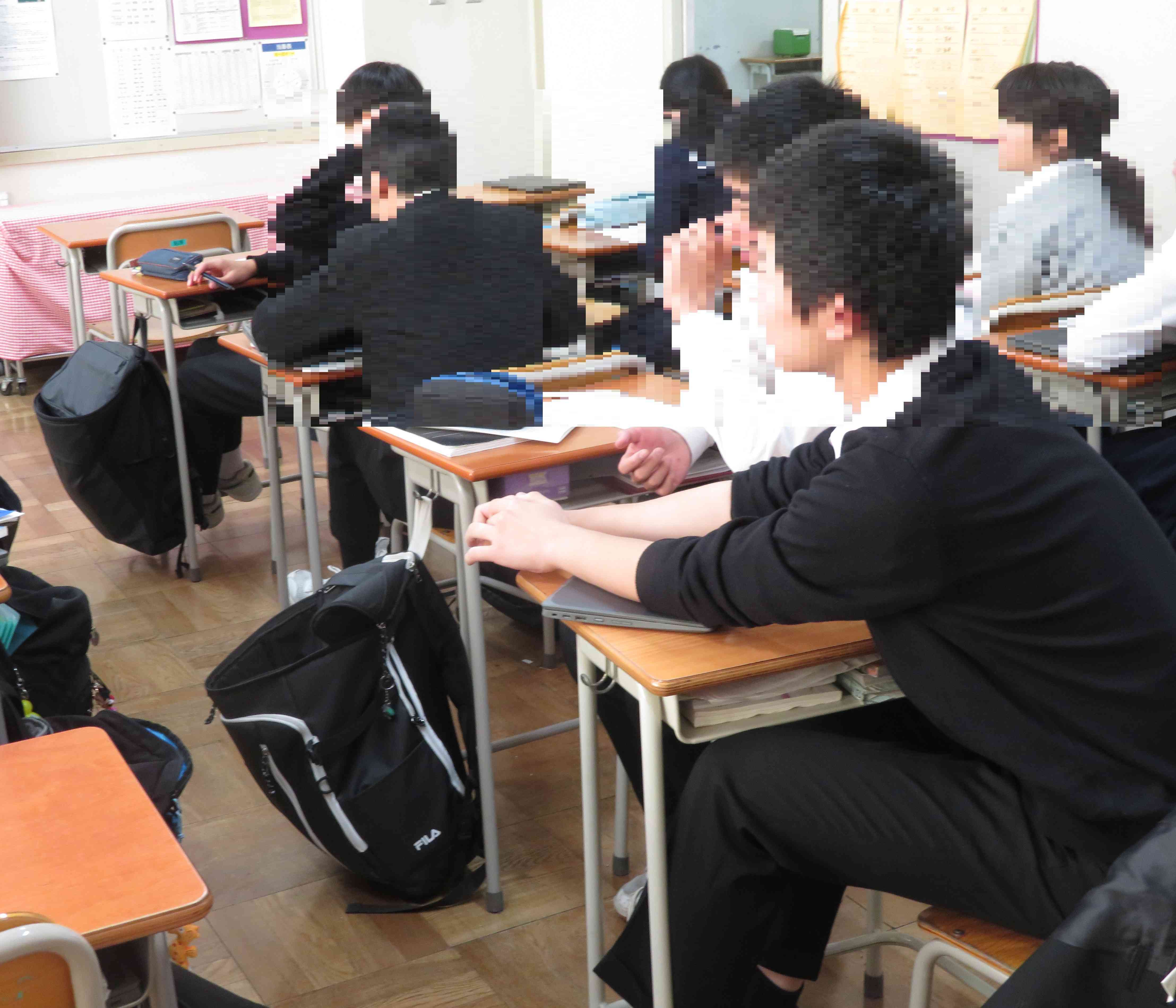 2年数学応える生徒IMG_4877