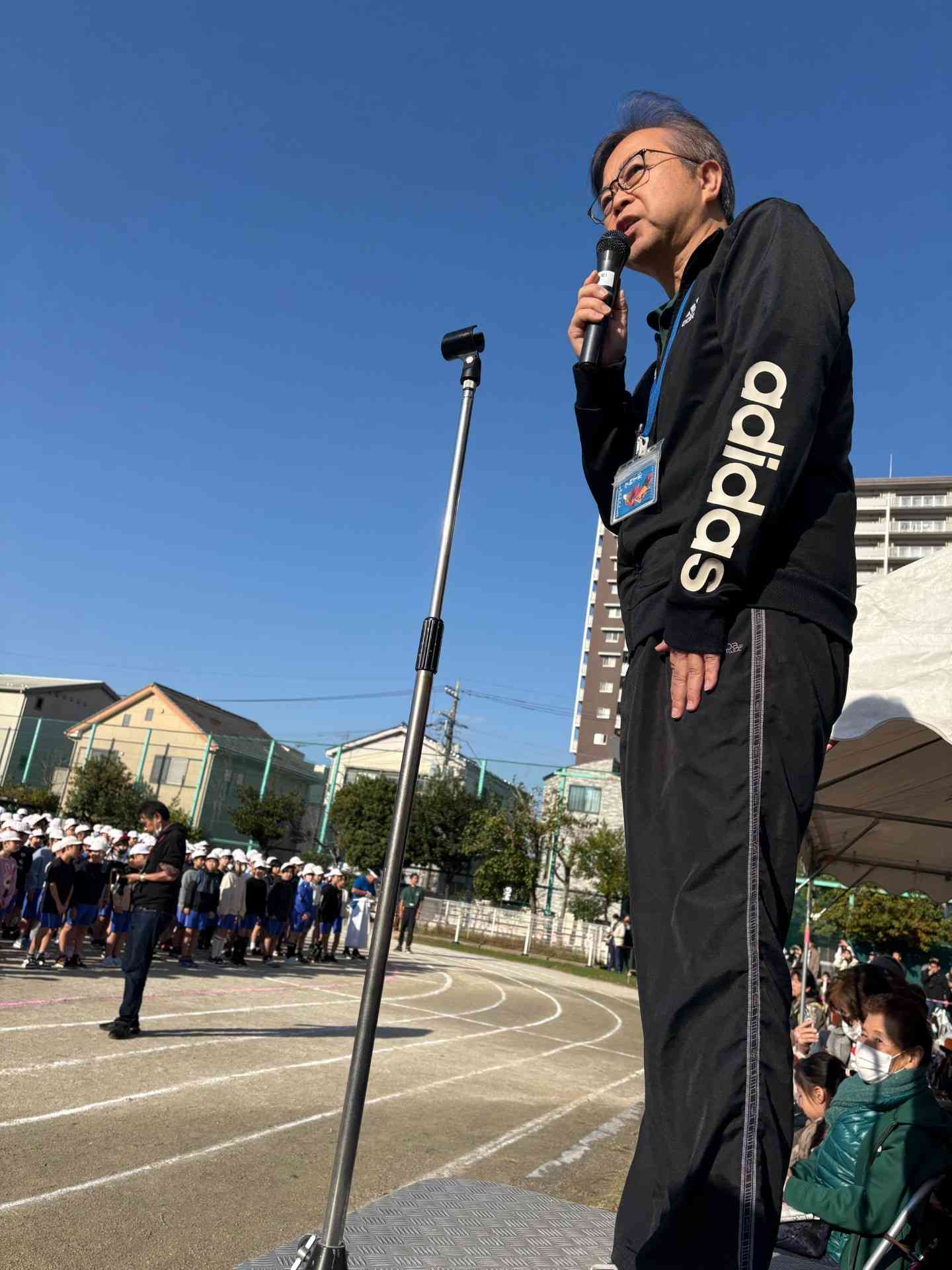 校長先生thumbnail_IMG_5186