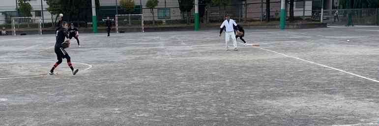 ピッチャーthumbnail_IMG_5214