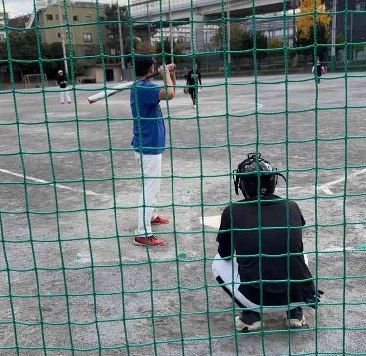 ネット裏thumbnail_IMG_5213