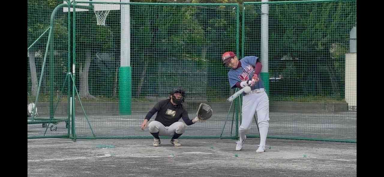 バッティングthumbnail_587926202061422883