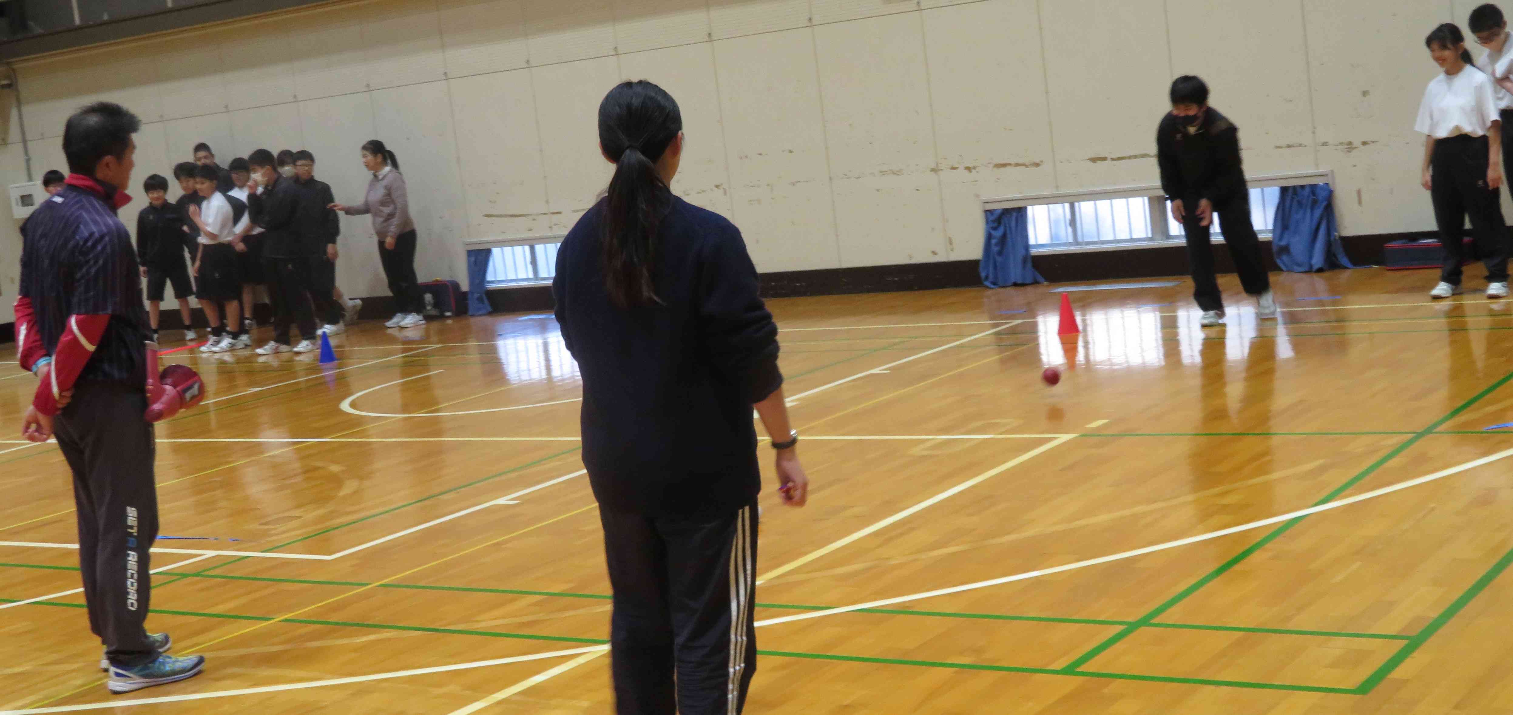 6組体育IMG_5164[1]