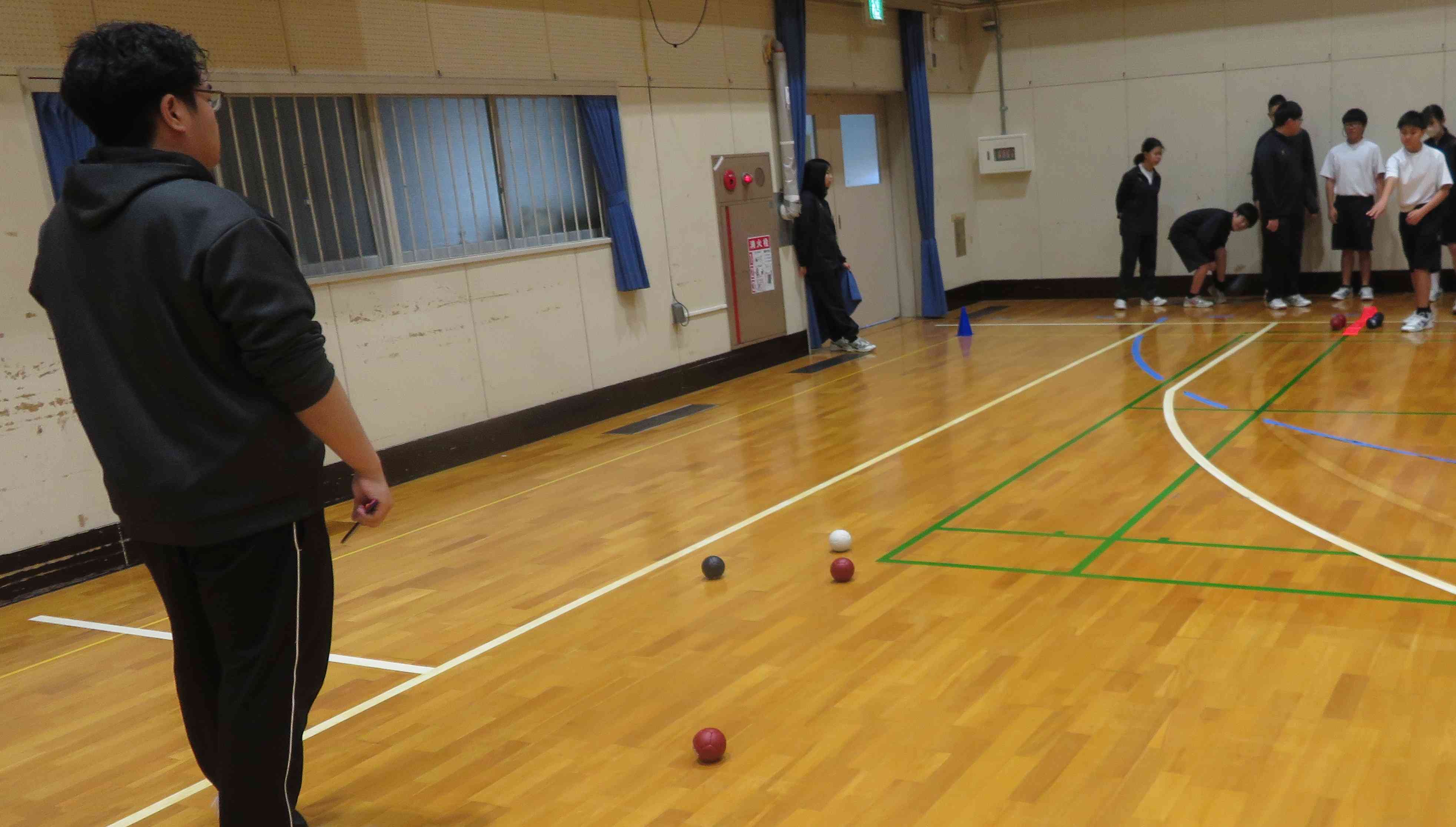 6組保体２IMG_5166[1]