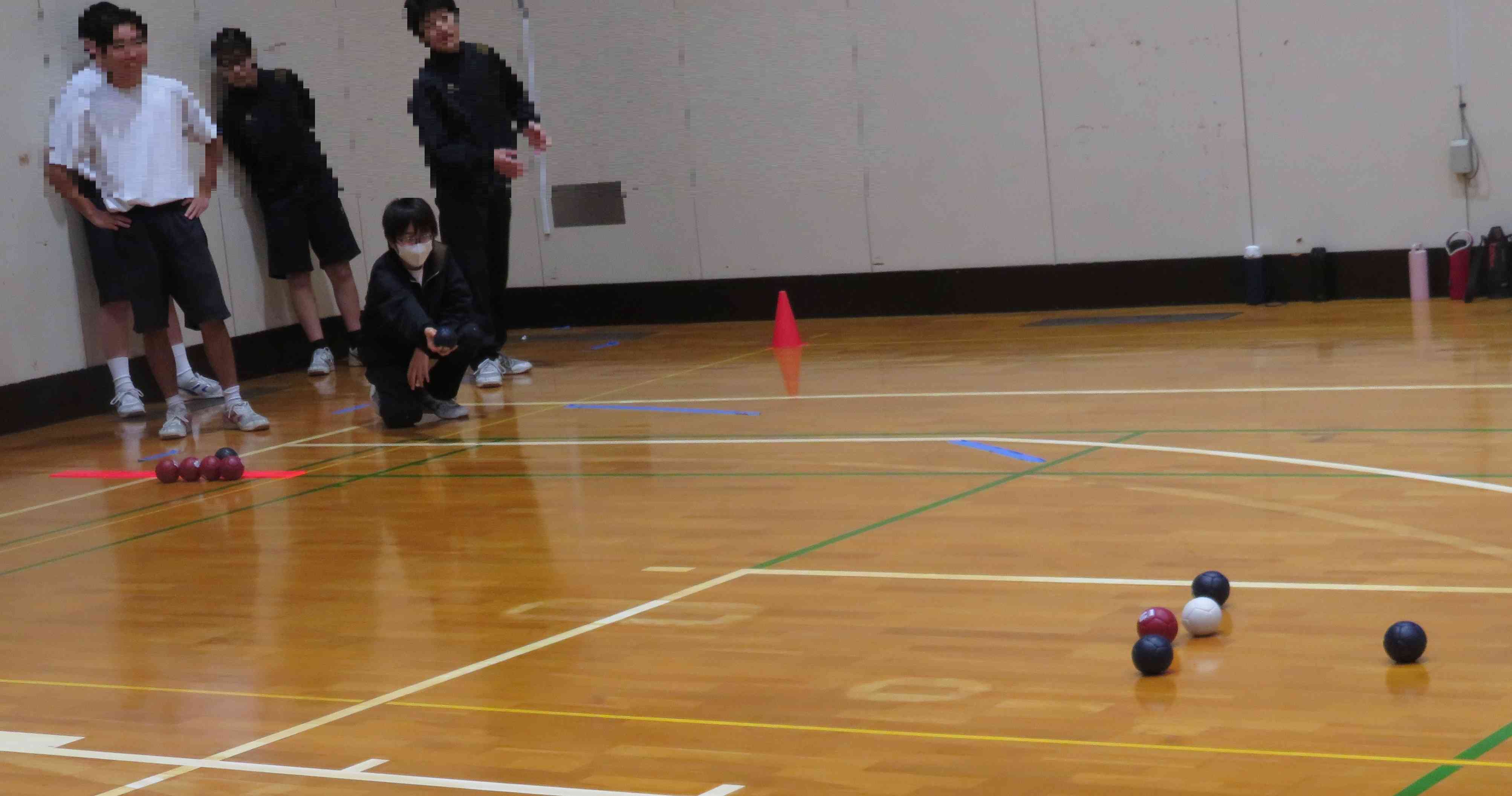 6組保体3IMG_5169[1]