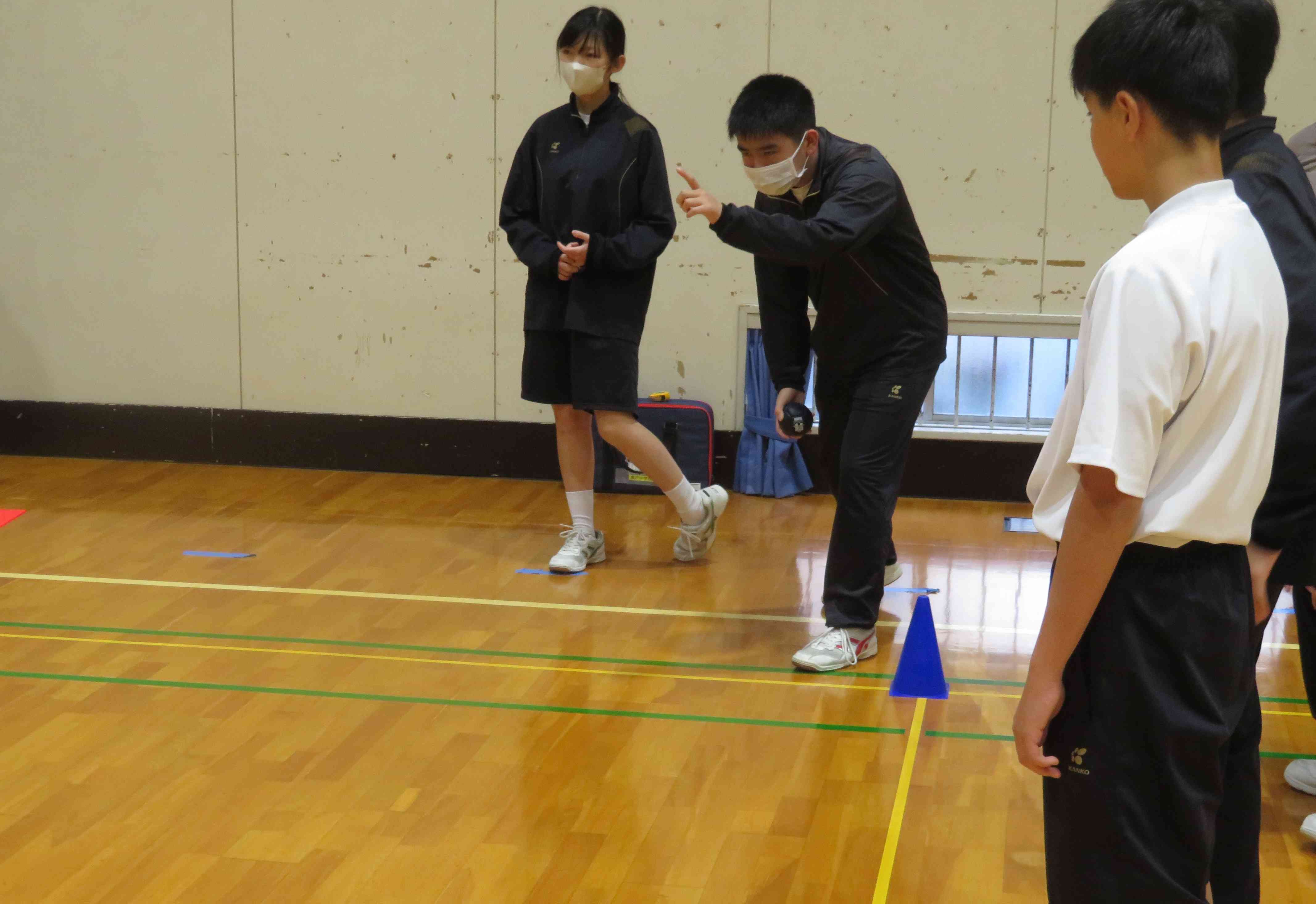 6組保体5IMG_5178[1]