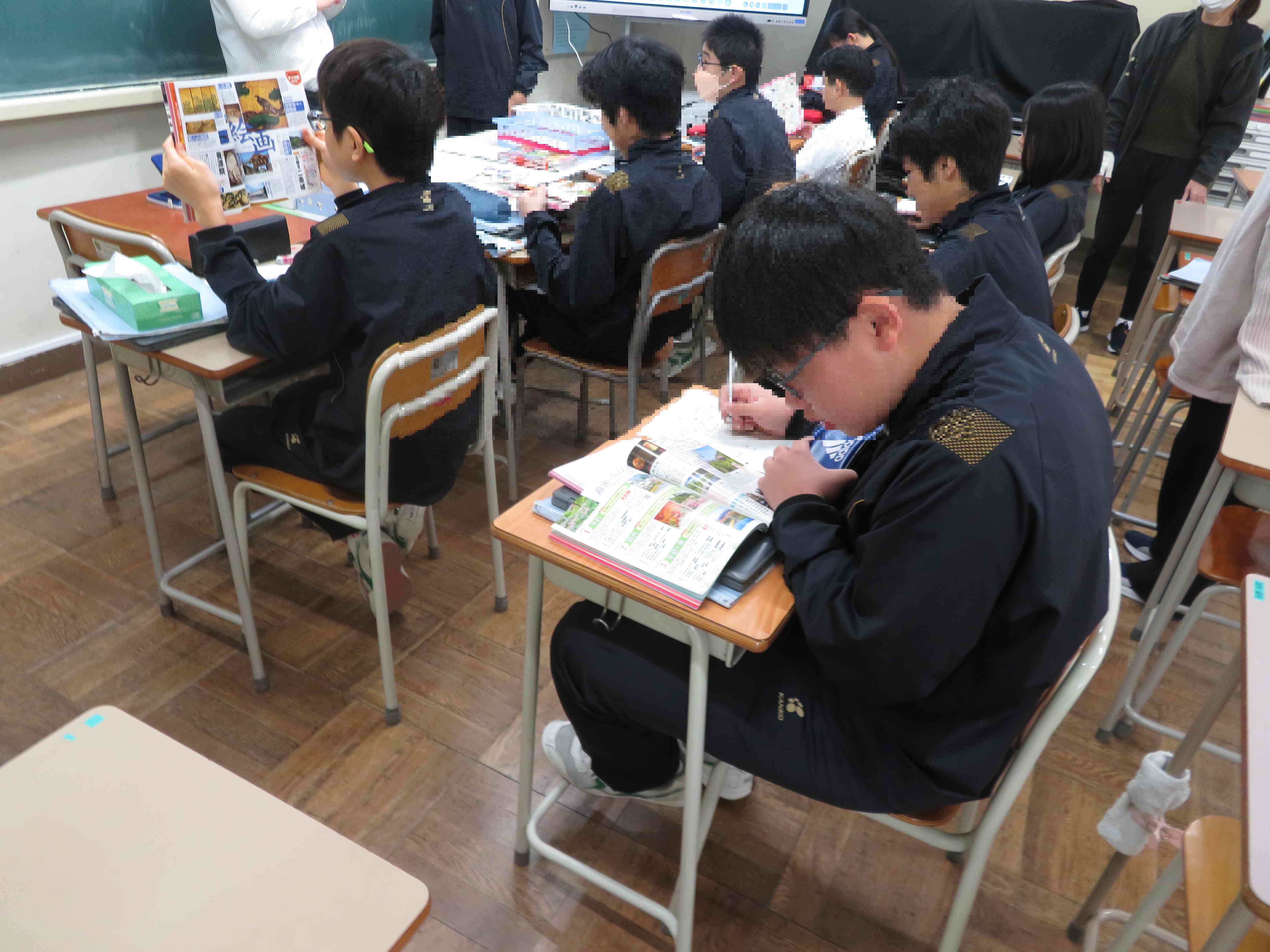 6組　就学旅行I個人IMG_5243[1]