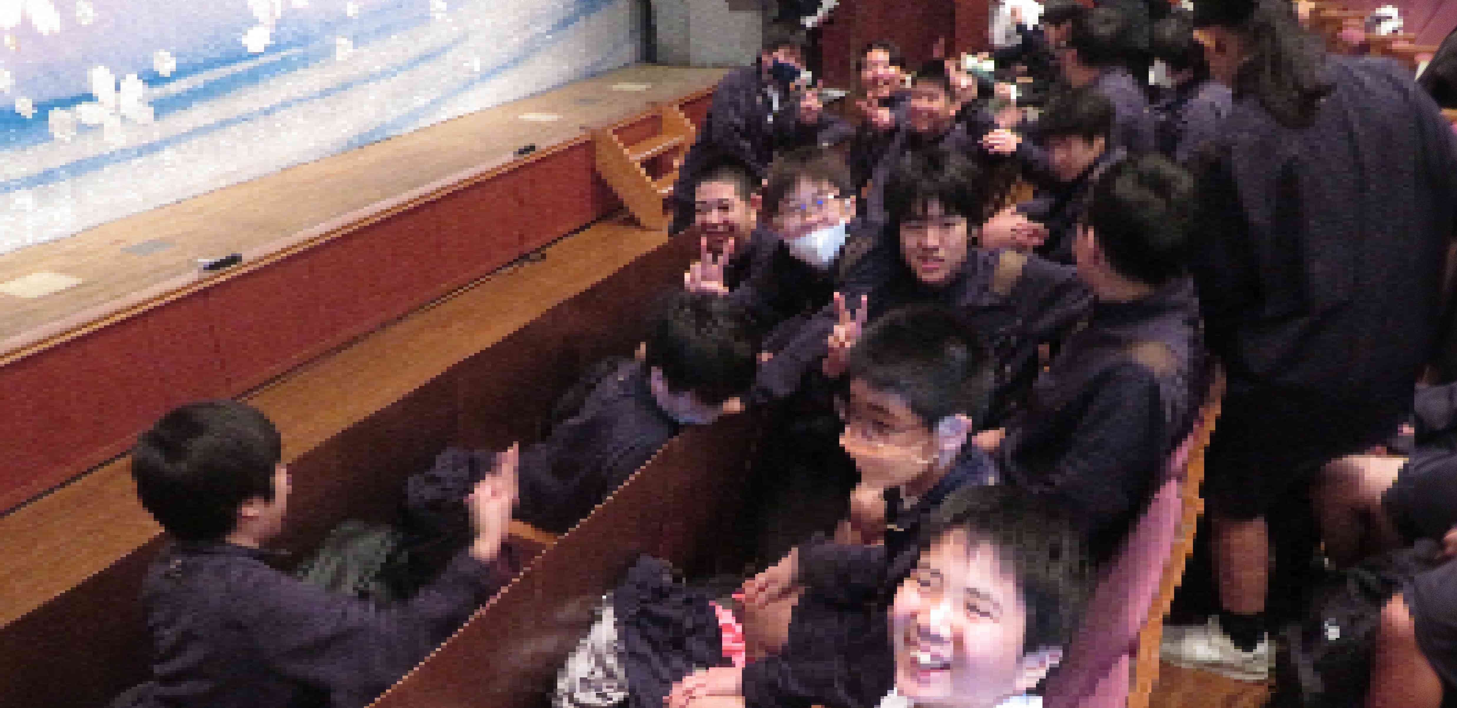 開会式前IMG_5350[1]