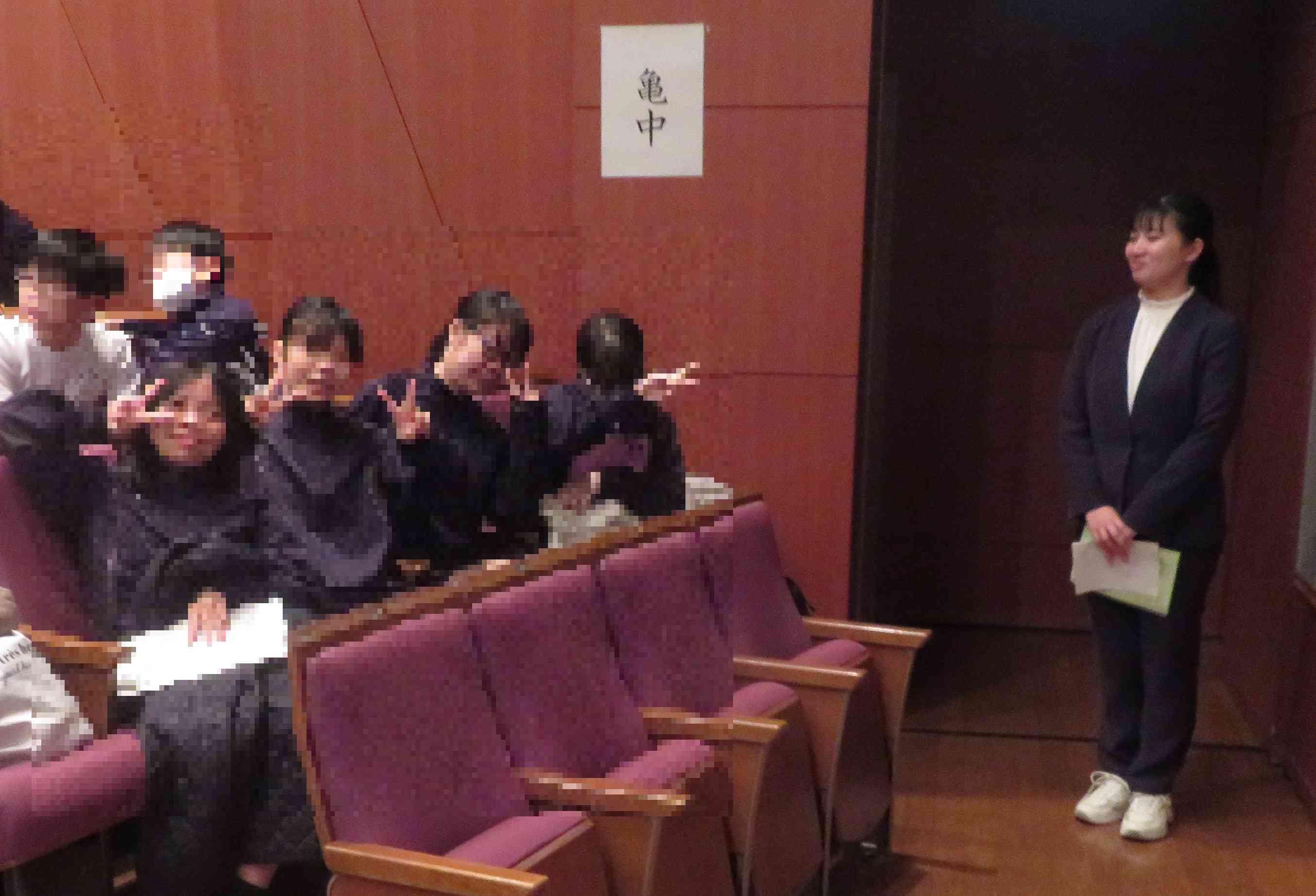 開会式前IMG_5352[1]