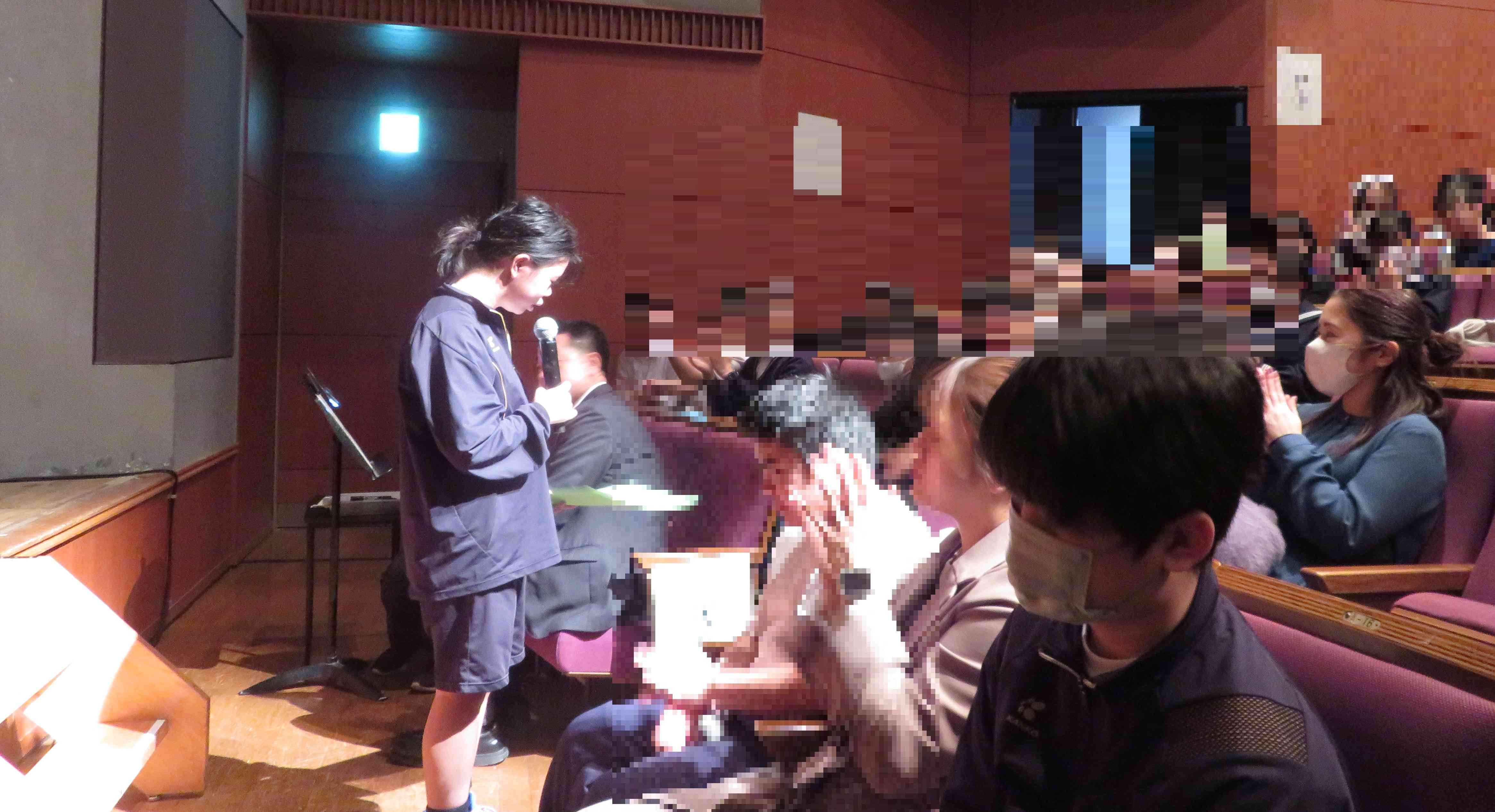 開会式生徒　ライトありIMG_5381[1]