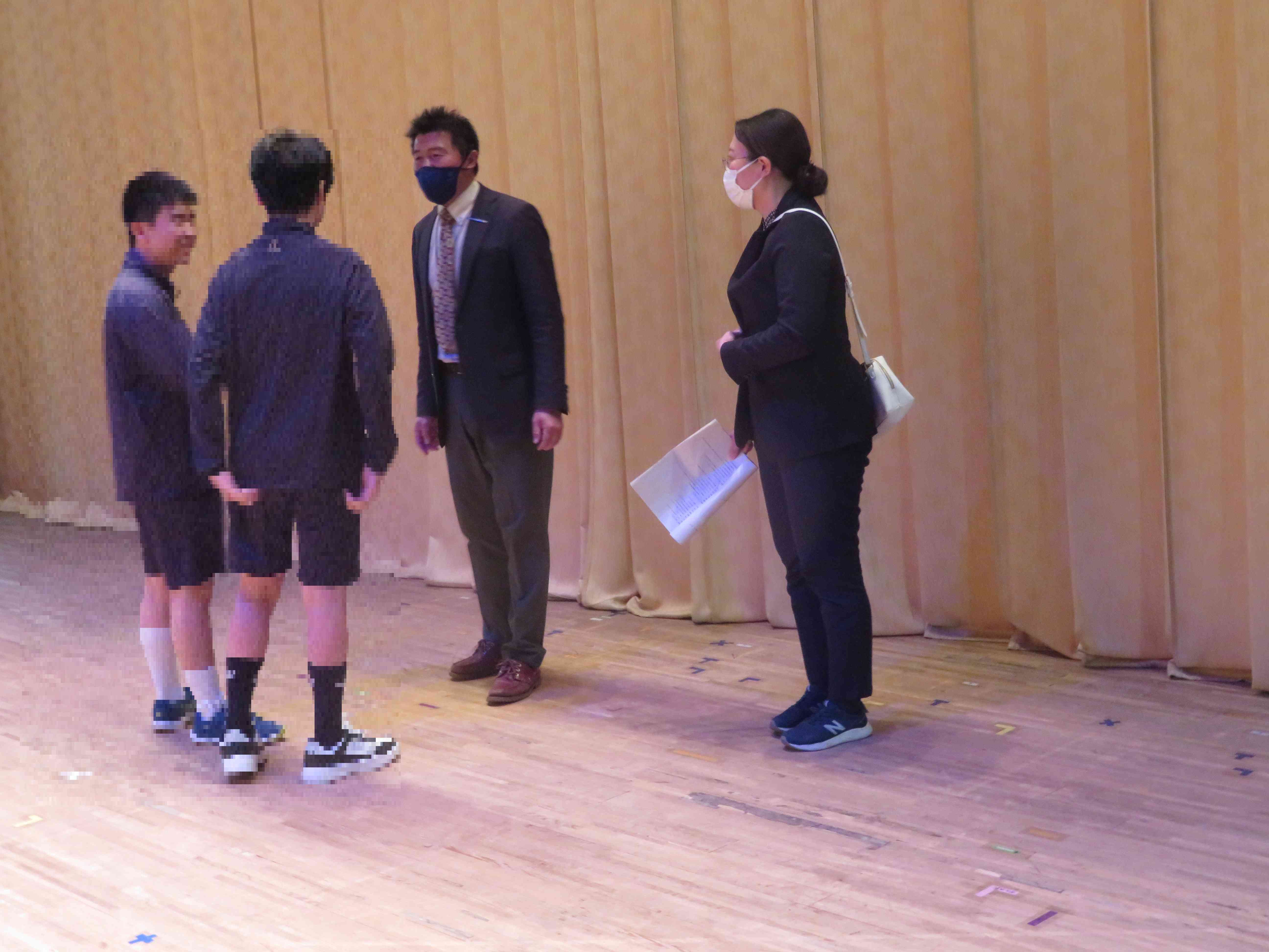 出番前　安川下村IMG_5436[1]