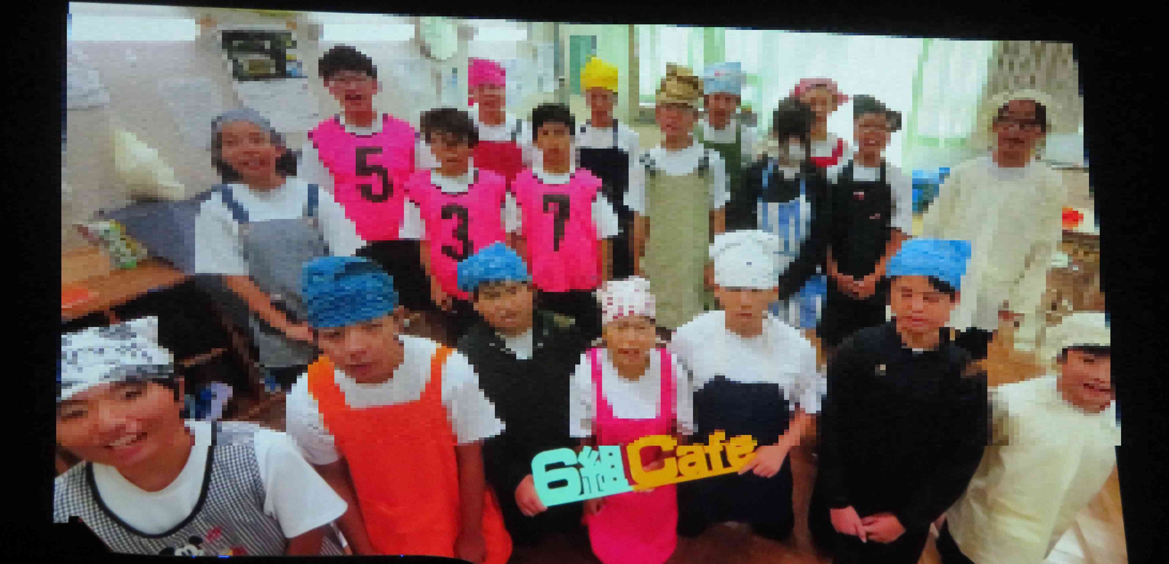 本番３IMG_5468[1]