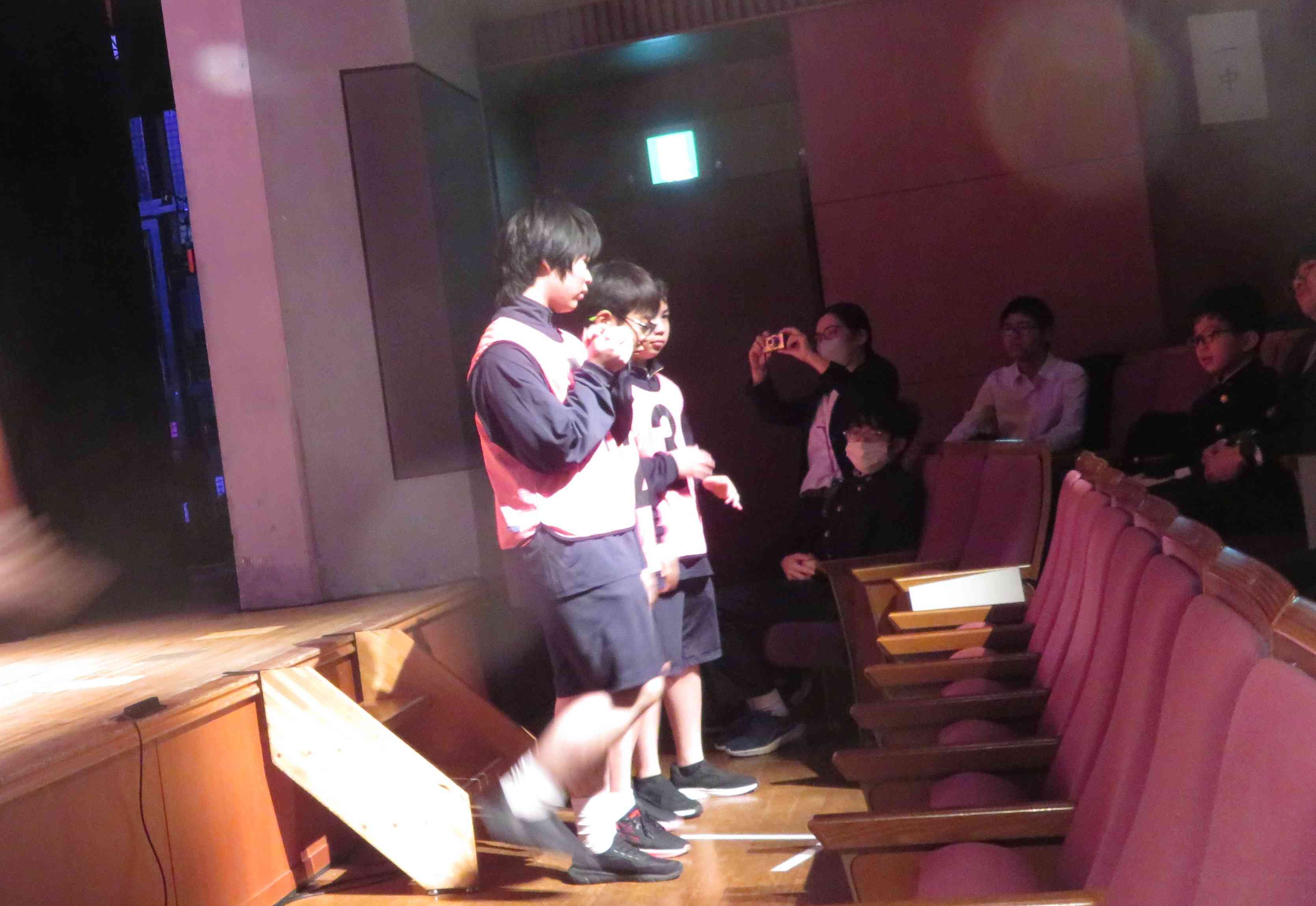 本番８IMG_5557[1]