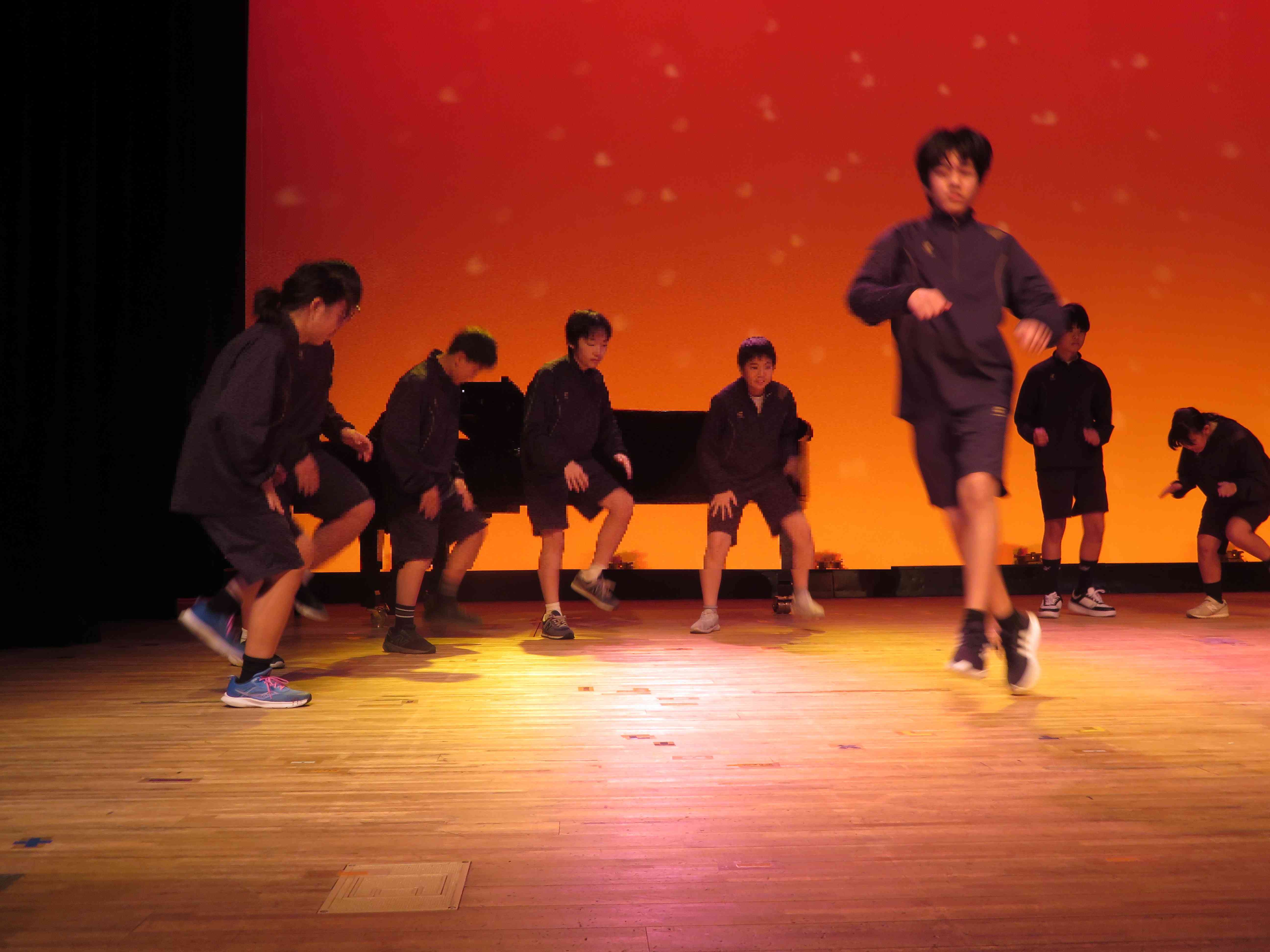 本番９IMG_5560[1]