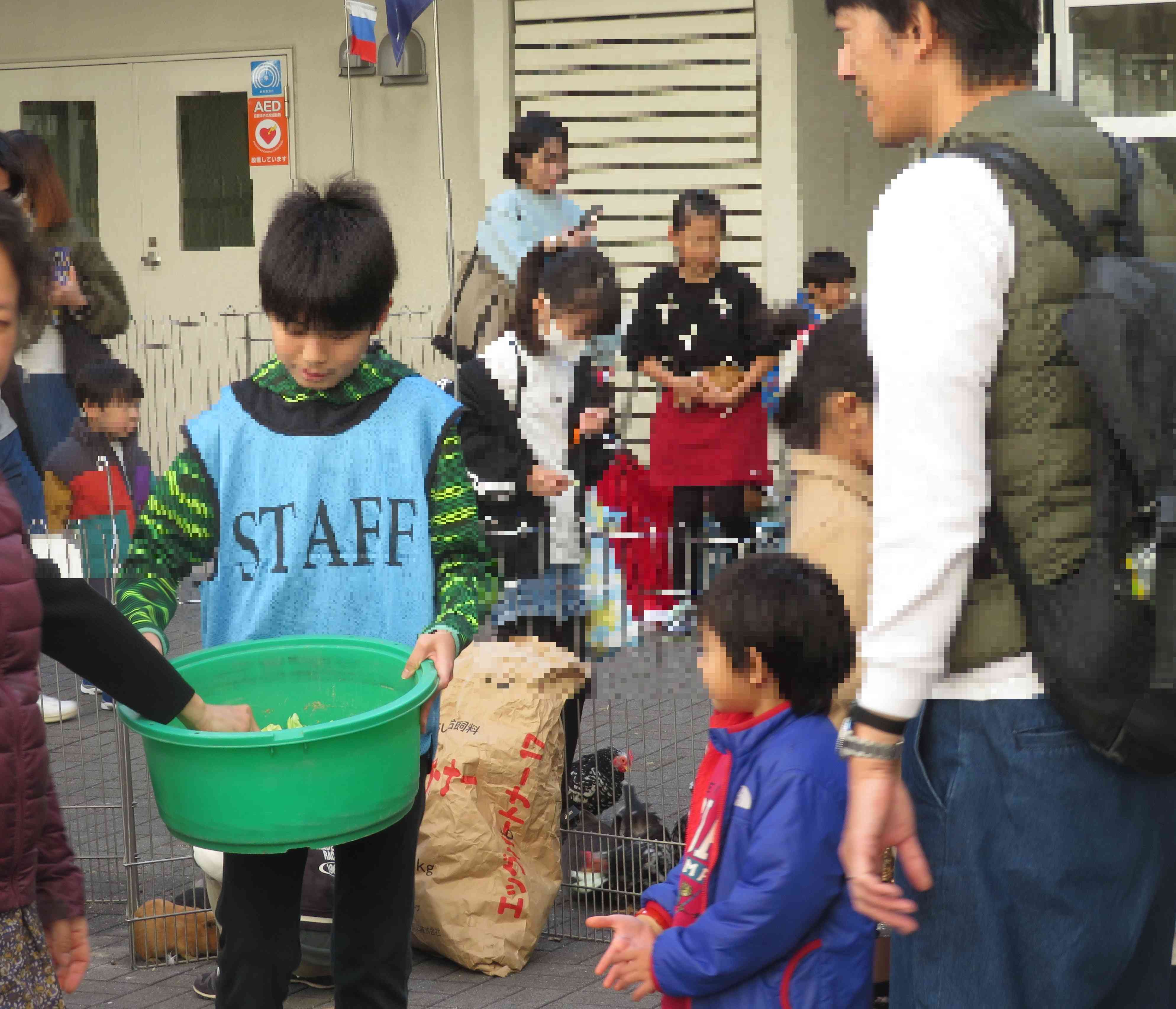 町民祭り２IMG_5779