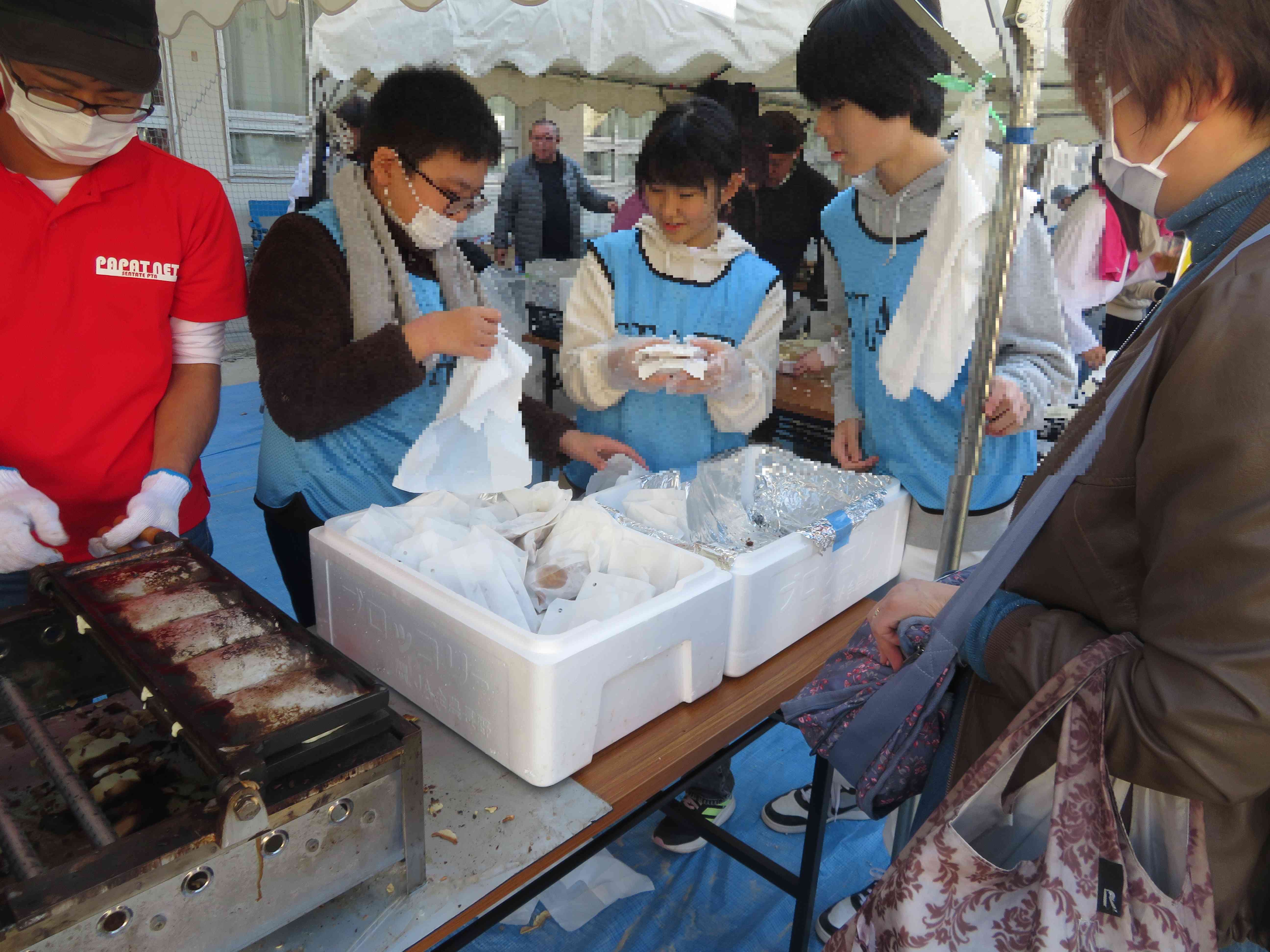 町民祭り3IMG_5757[1]