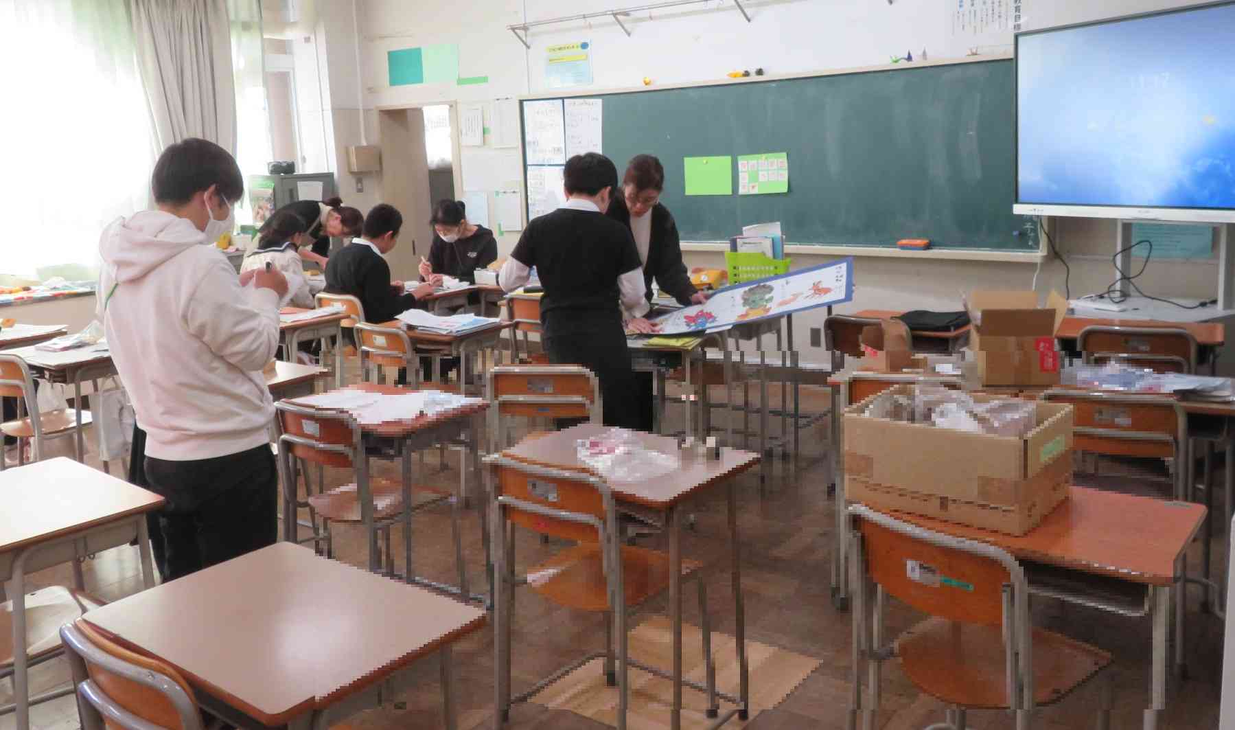 6組美術１IMG_6872[1]