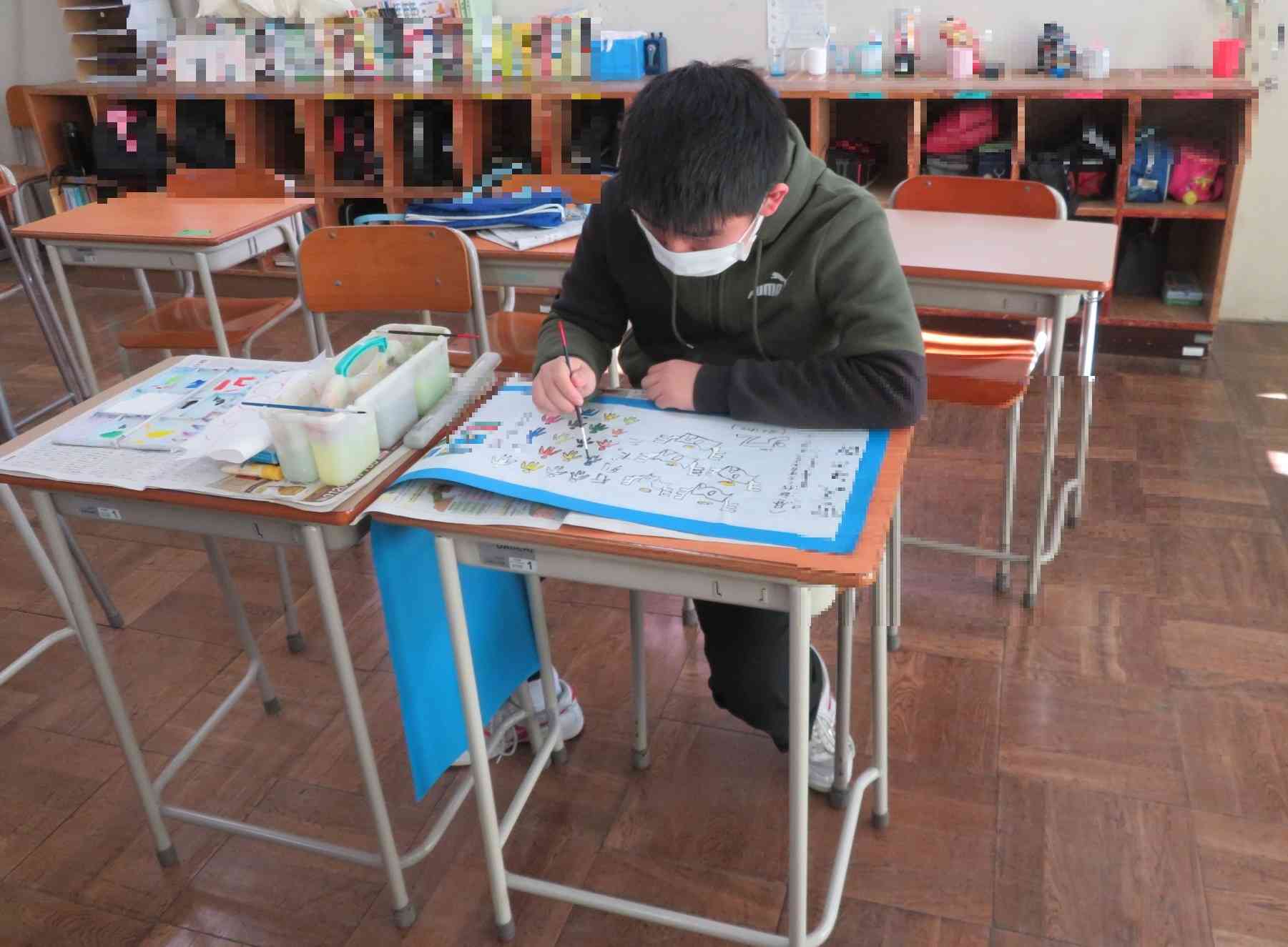 6組美術IMG_6879[1]