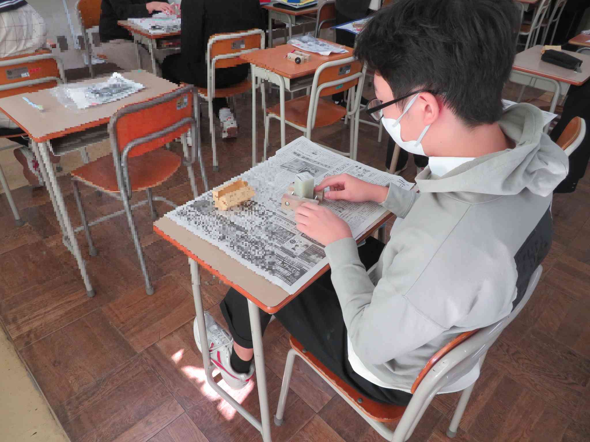 ２6組美術IMG_6874[1]