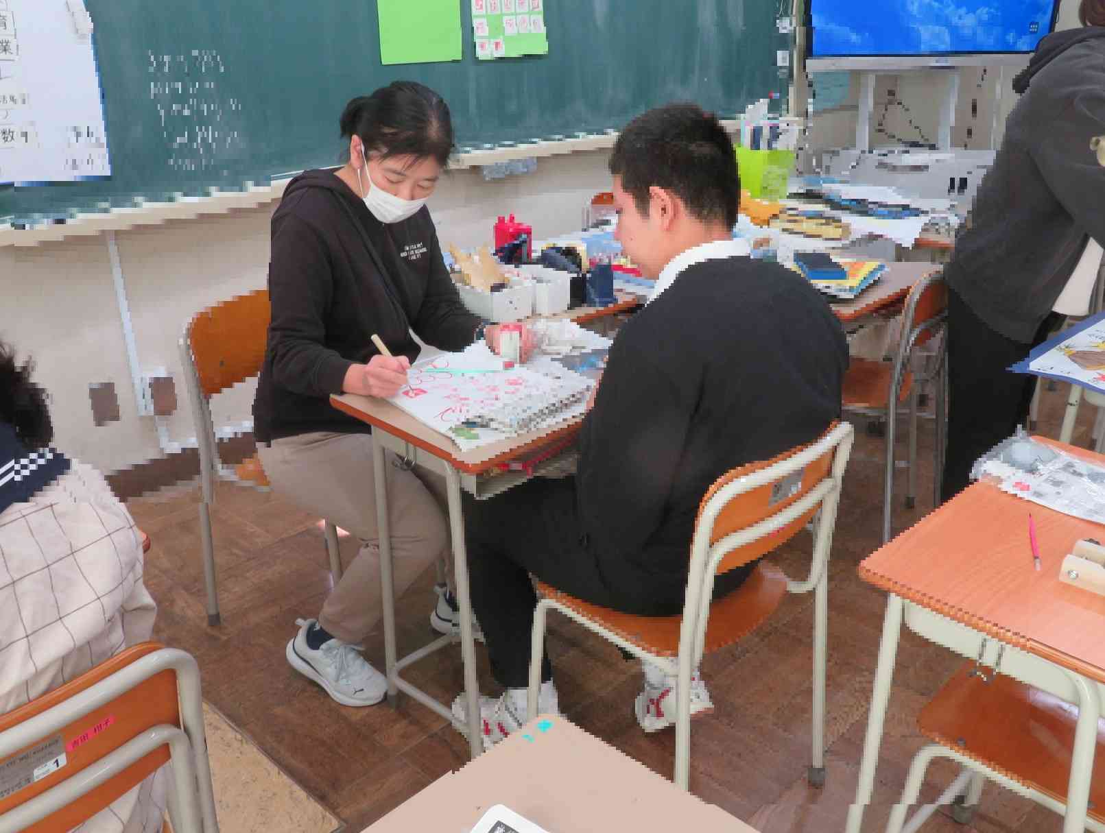 ２6組美術IMG_6876[1]