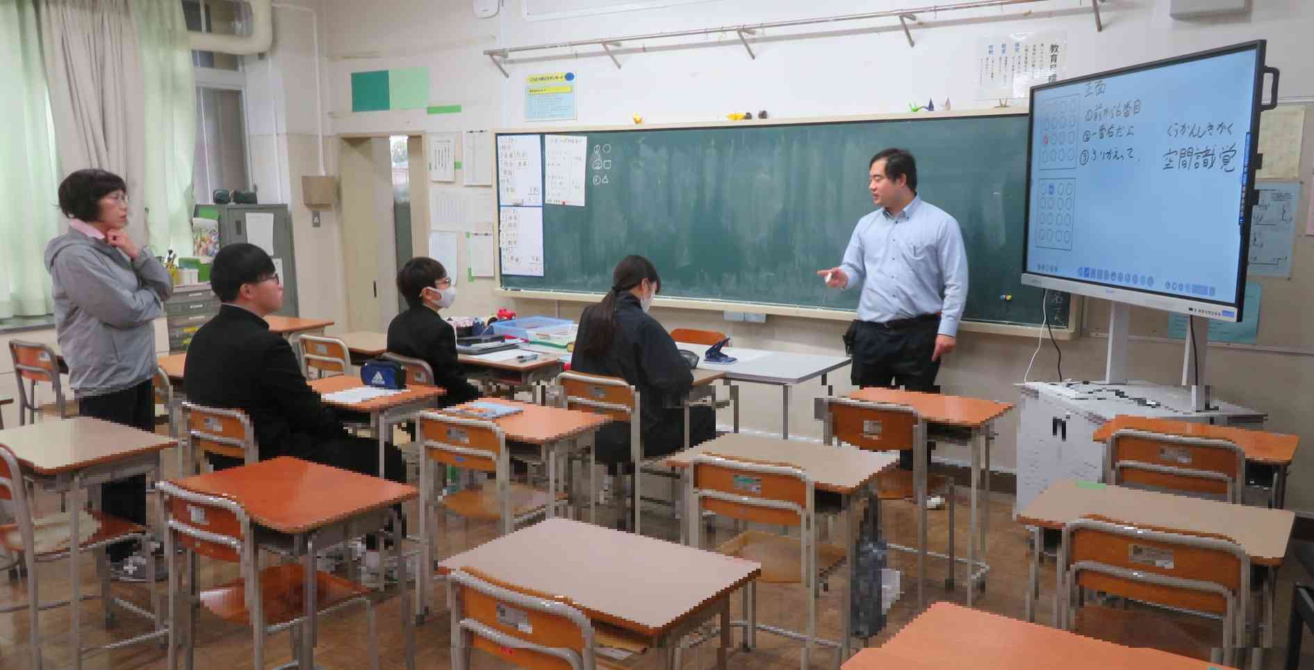 6組総合　庄司１IMG_7159[1]