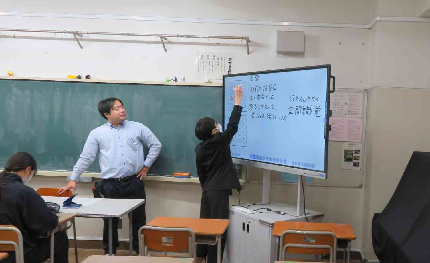 6組総合　庄司2IMG_7162[1]