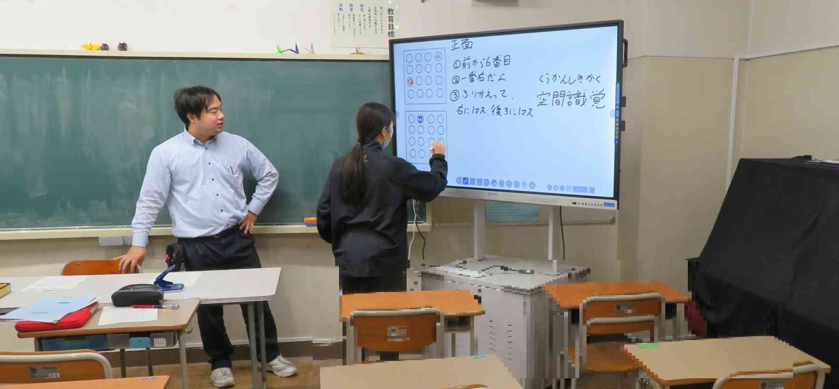 6組総合　庄司3IMG_7163[1]